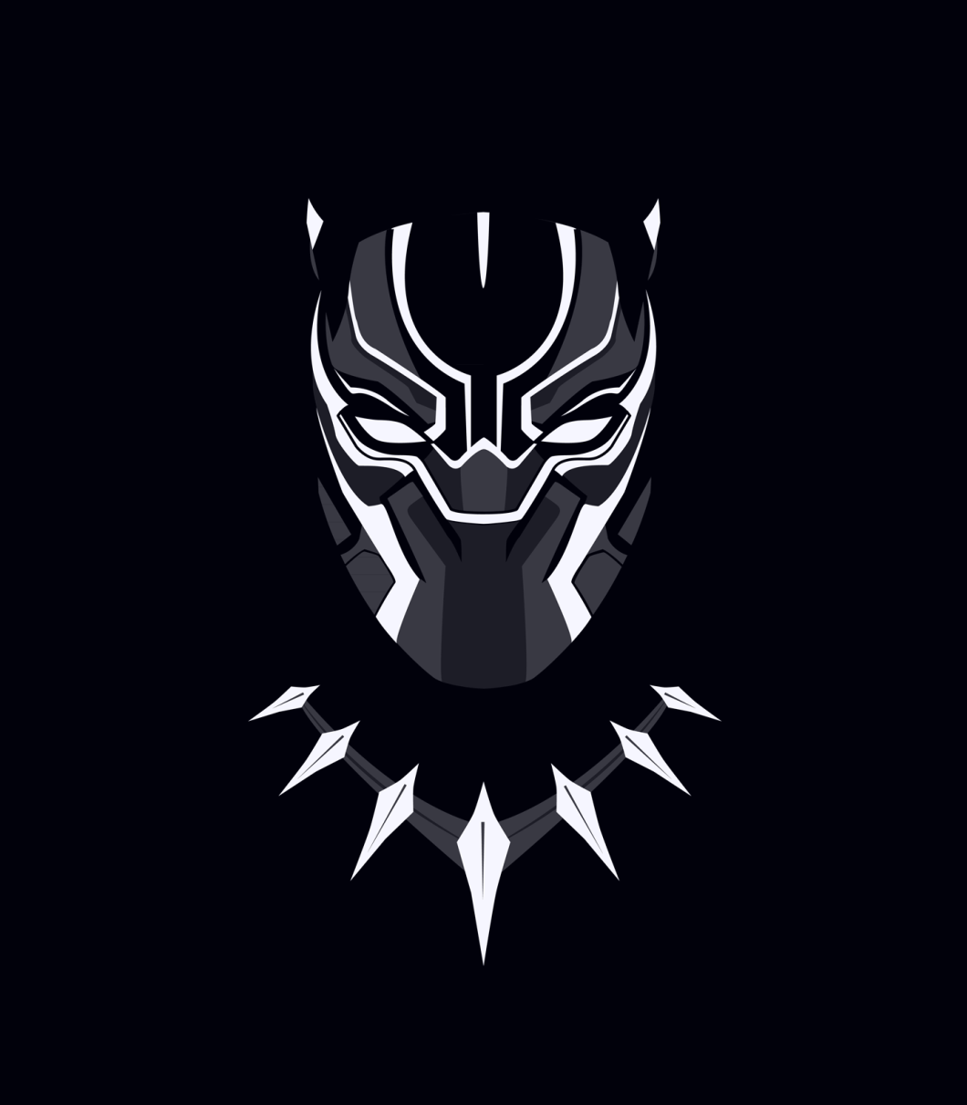Fondo de pantalla de  1060x1211
