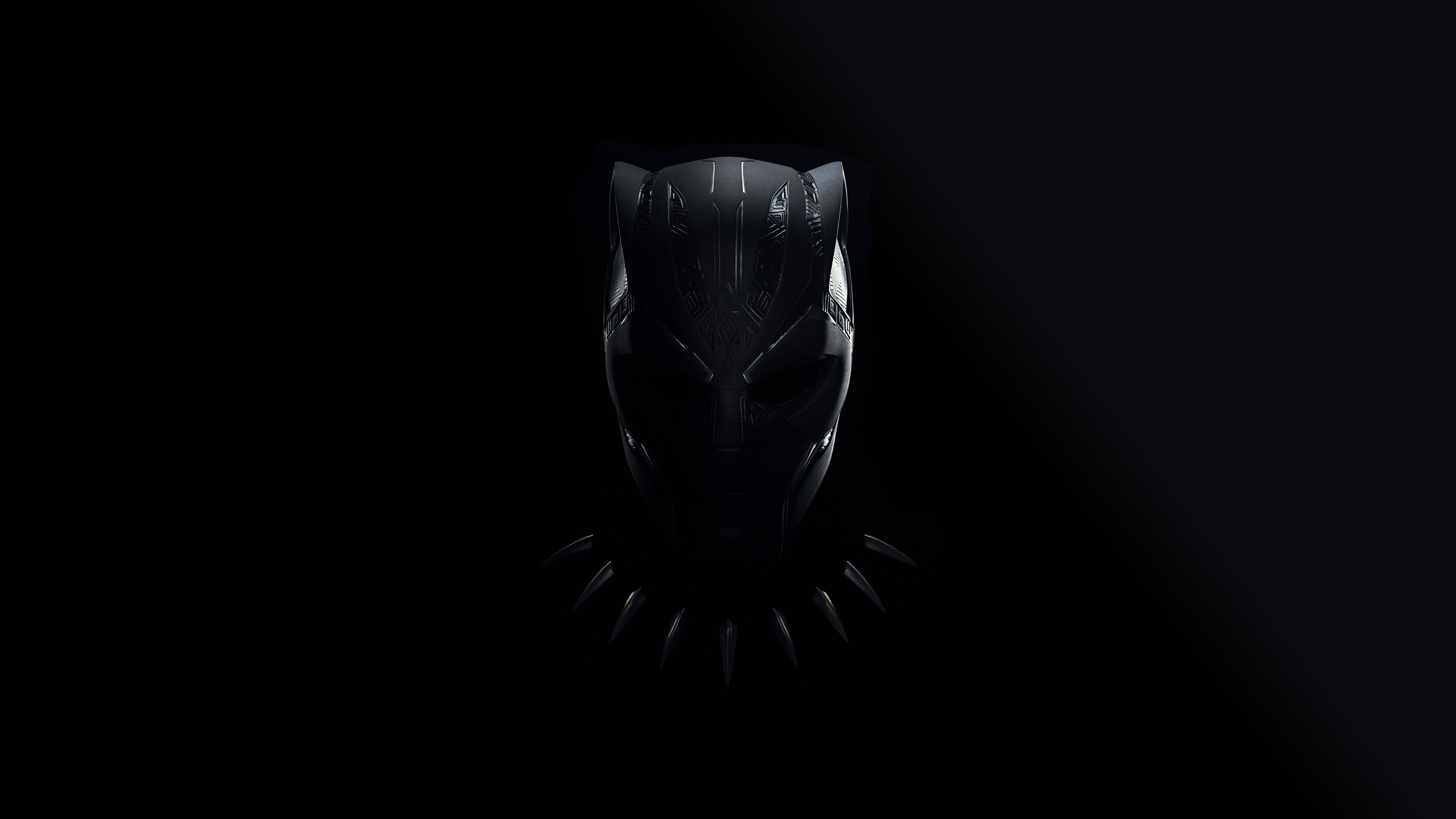 Fondo de pantalla de  5120x2880
