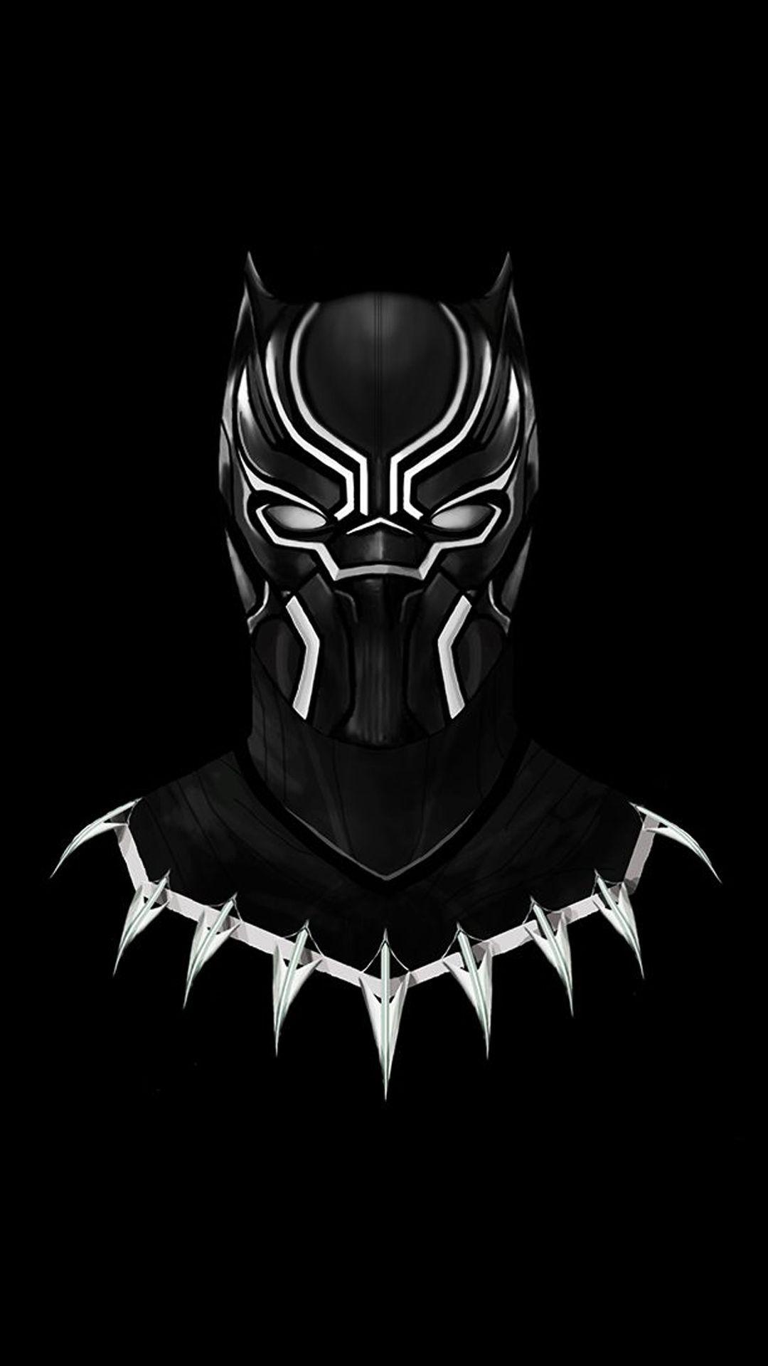 Fondo de pantalla de  1080x1920