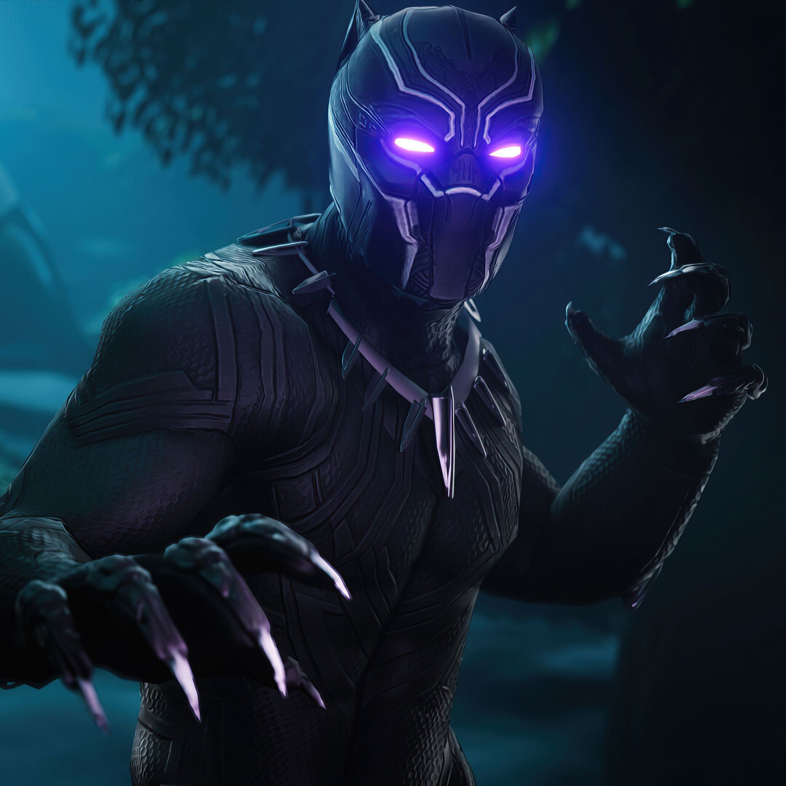 Fondo de pantalla de  2732x2732