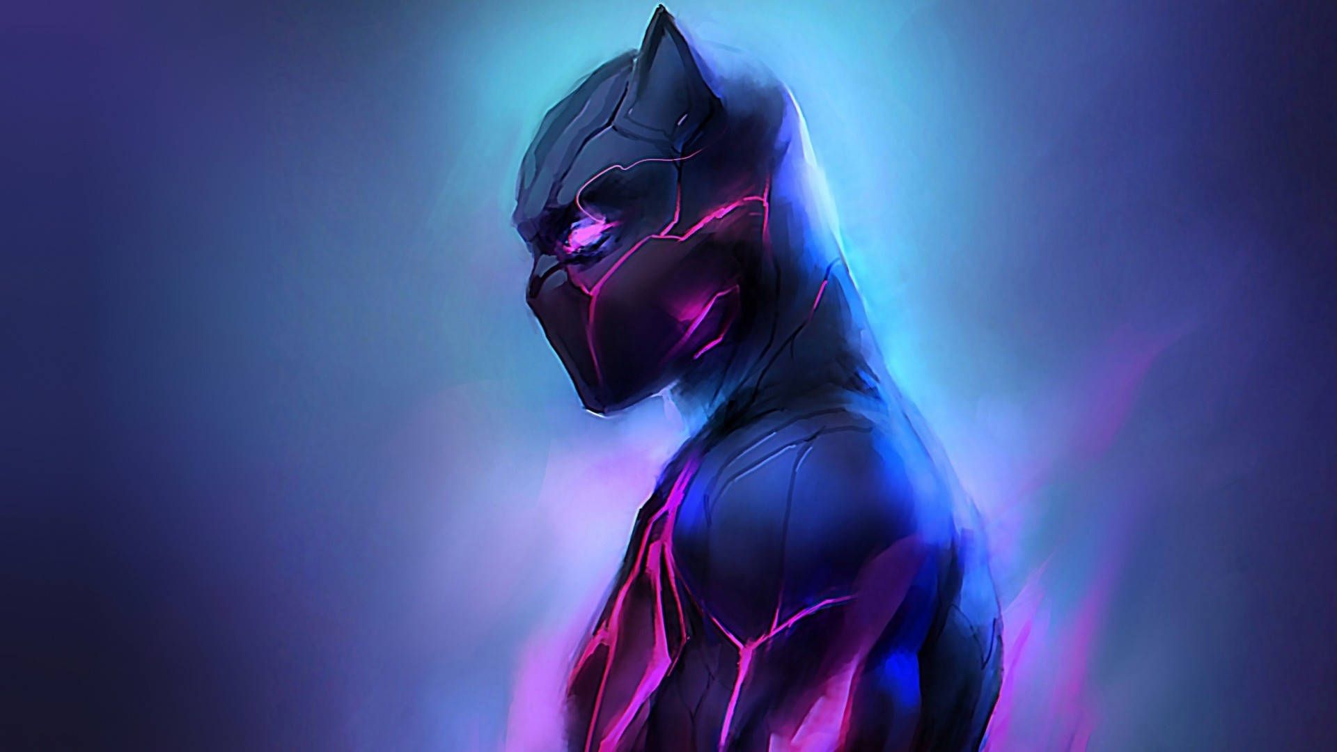 Fondo de pantalla de  1920x1080