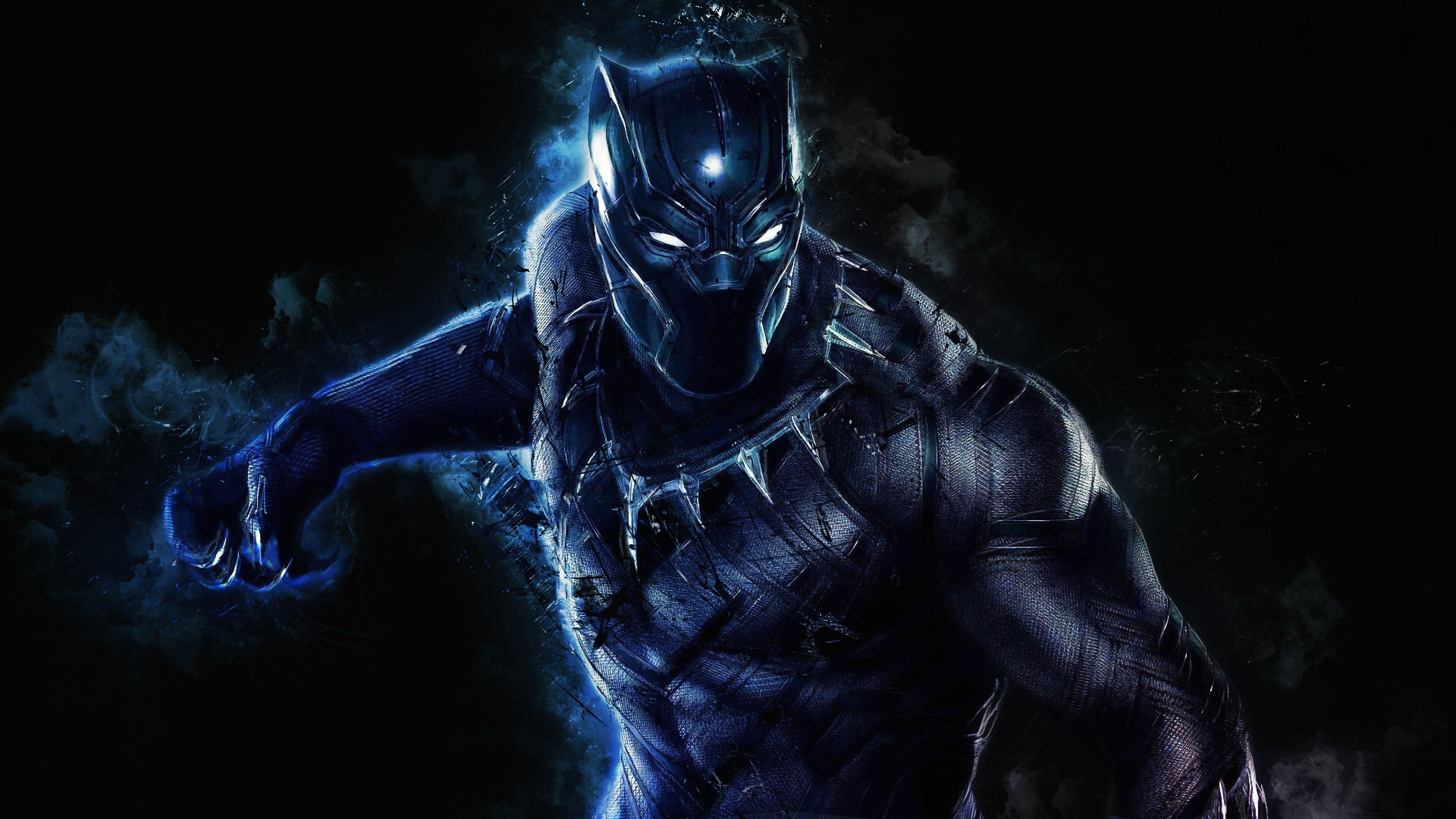 Fondo de pantalla de  7680x4320