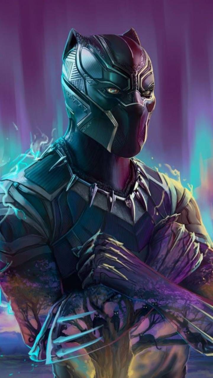 Fondo de pantalla de  720x1280