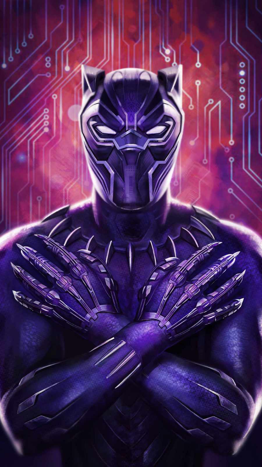 Fondo de pantalla de  900x1600