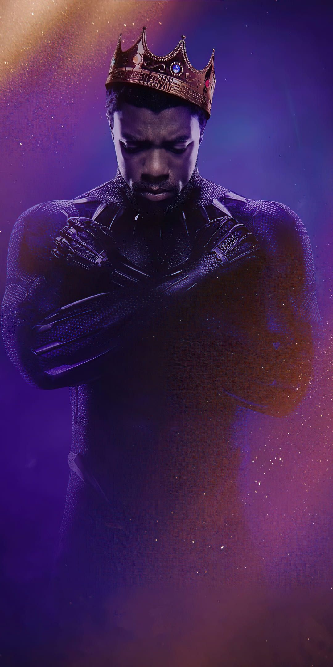 Fondo de pantalla de  1080x2160