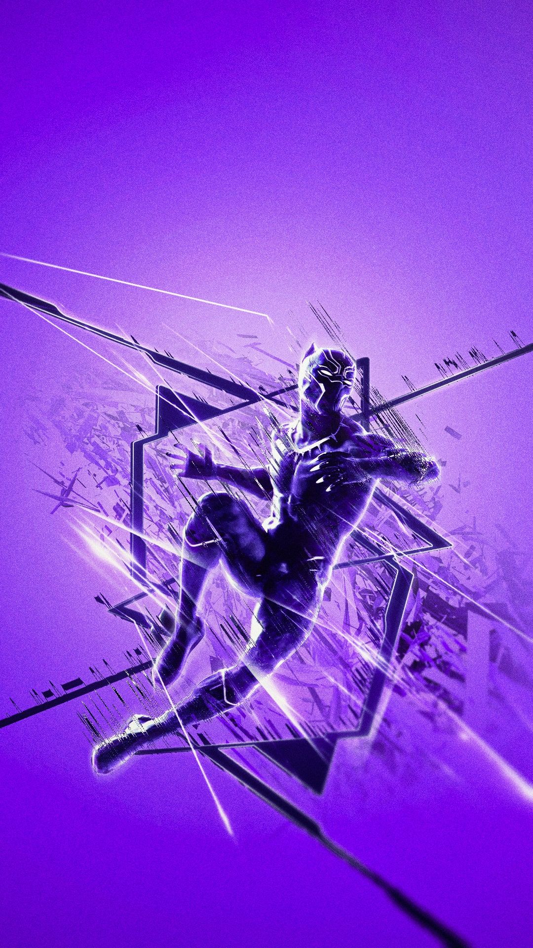 Fondo de pantalla de  1080x1920