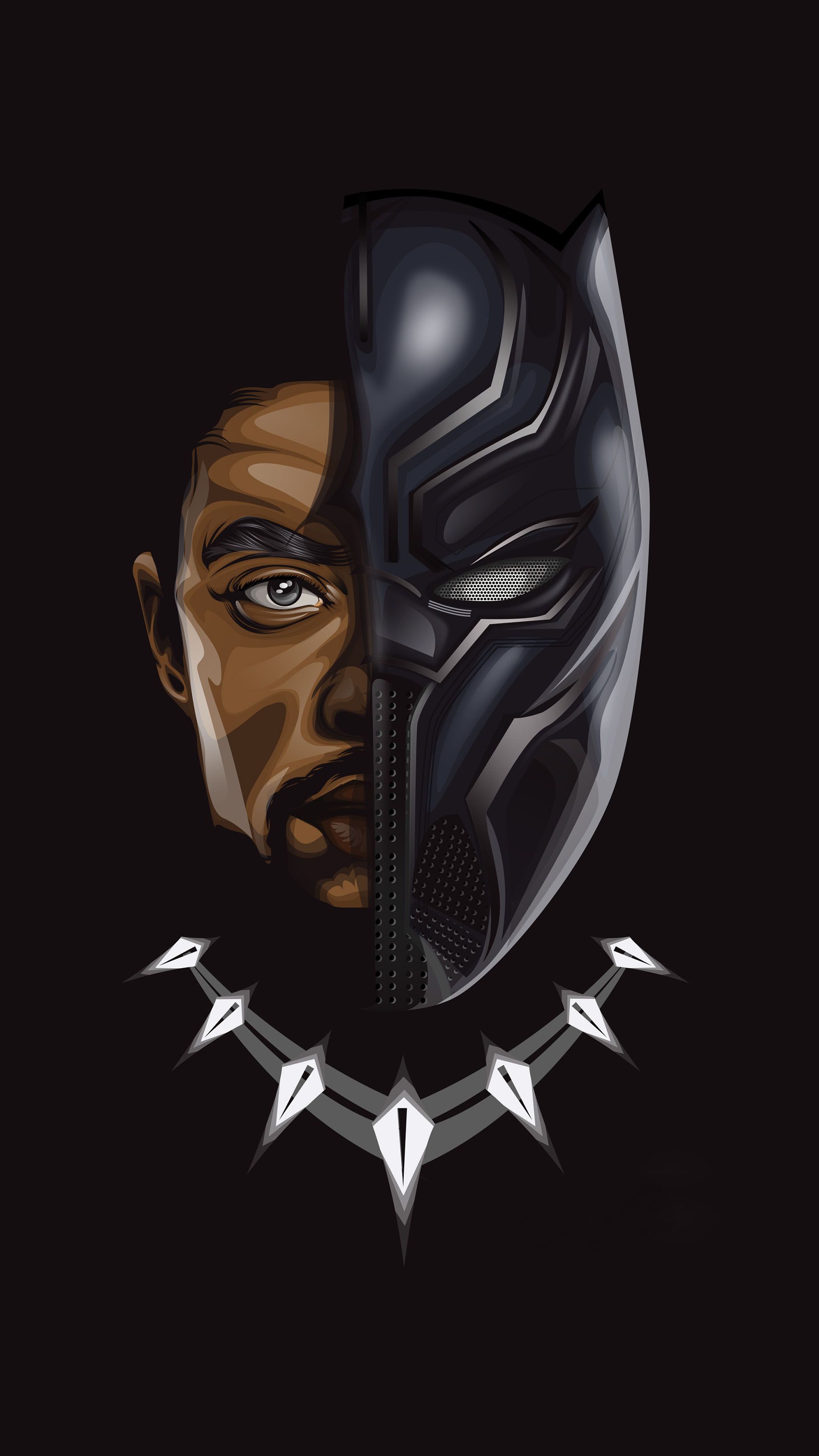Fondo de pantalla de  1840x3271