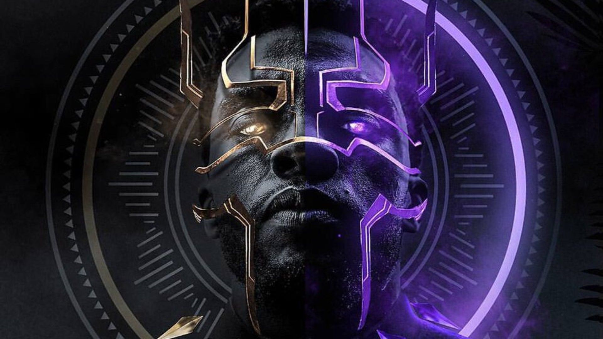 Fondo de pantalla de  1920x1080