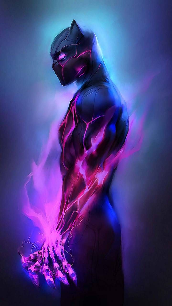 Fondo de pantalla de  720x1280