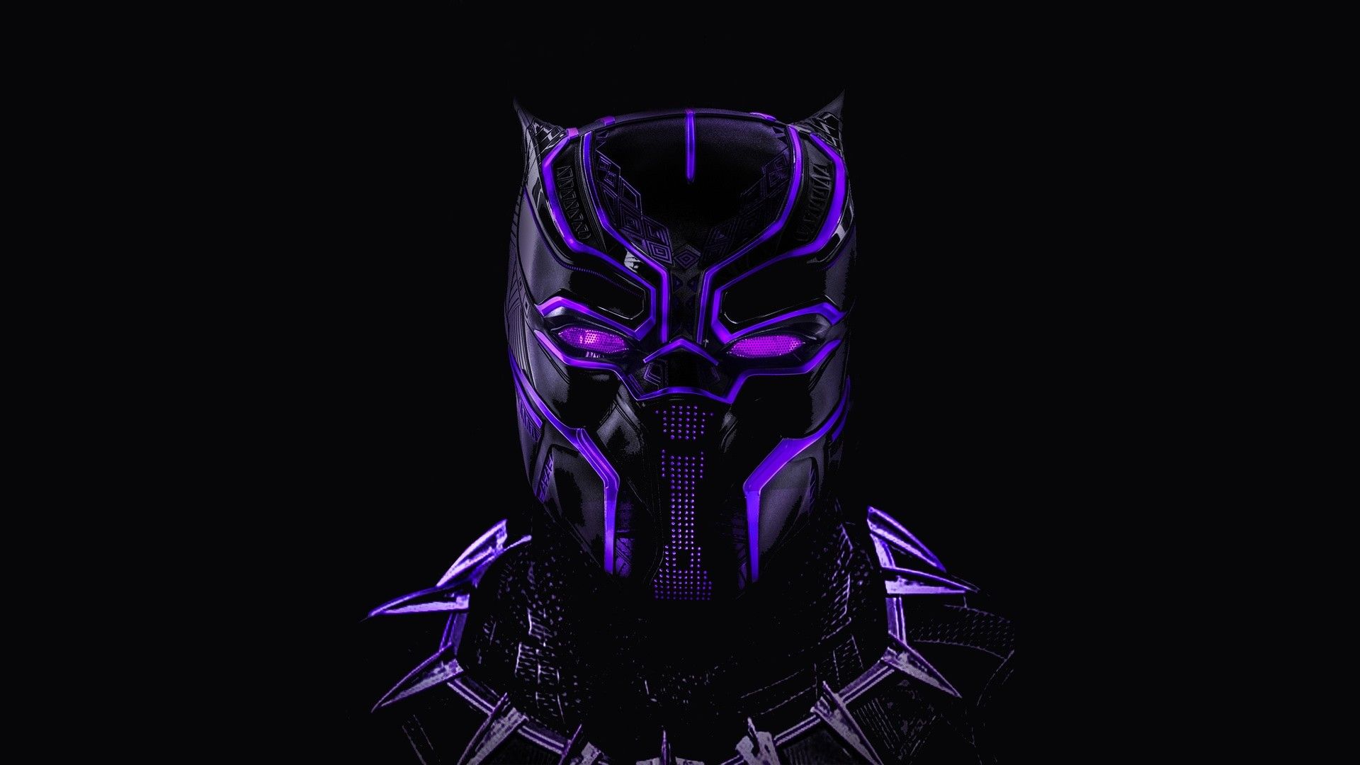 Fondo de pantalla de  1920x1080