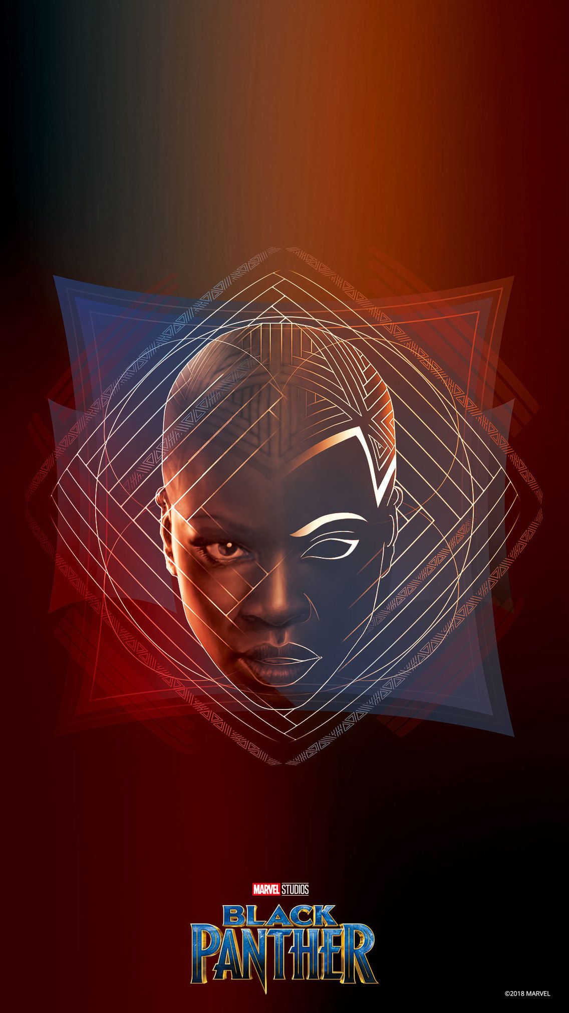 Fondo de pantalla de  1136x2020