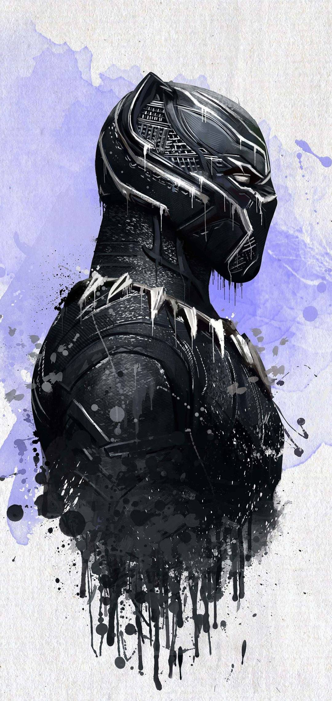 Fondo de pantalla de  1080x2280