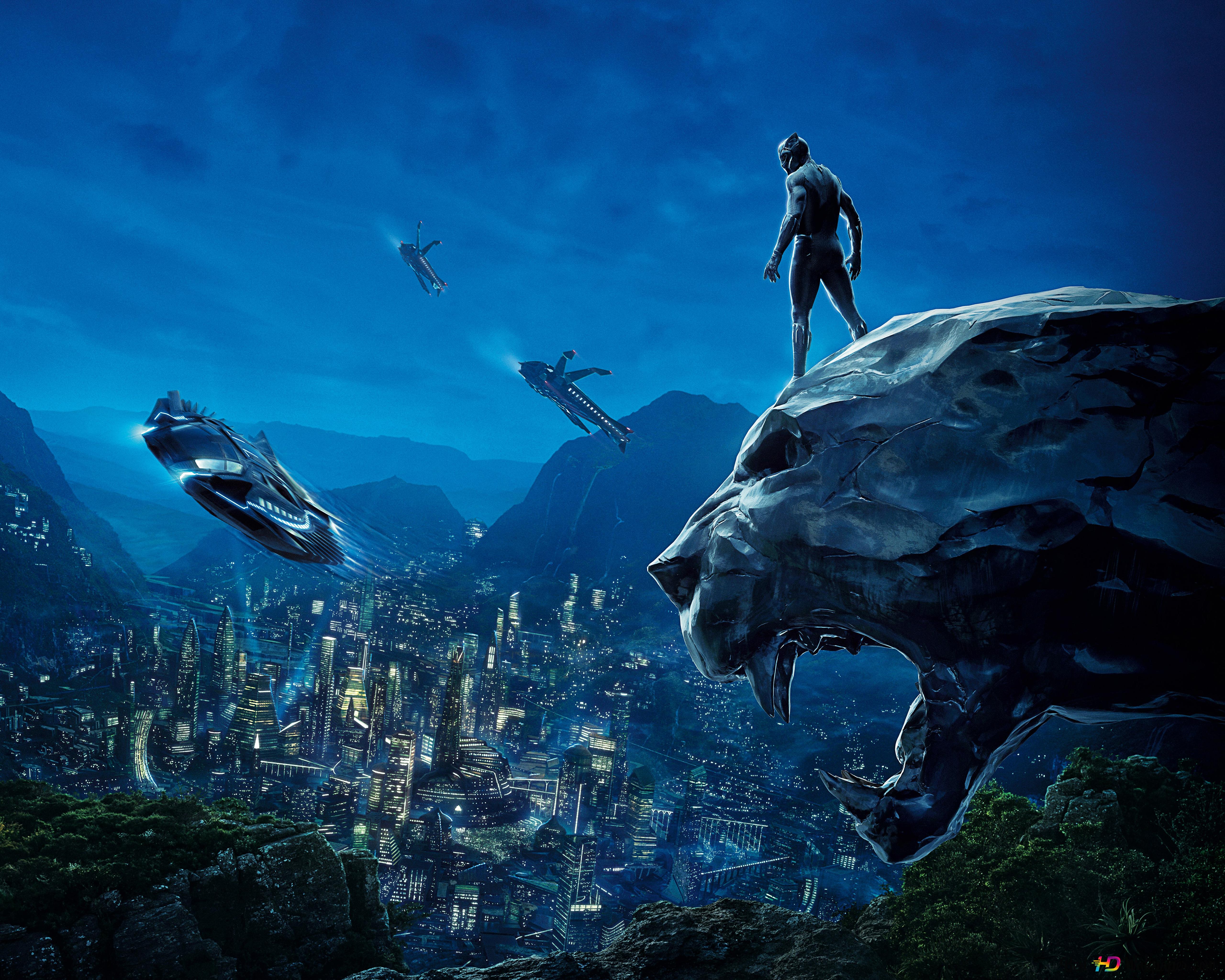 Fondo de pantalla de  5120x4096