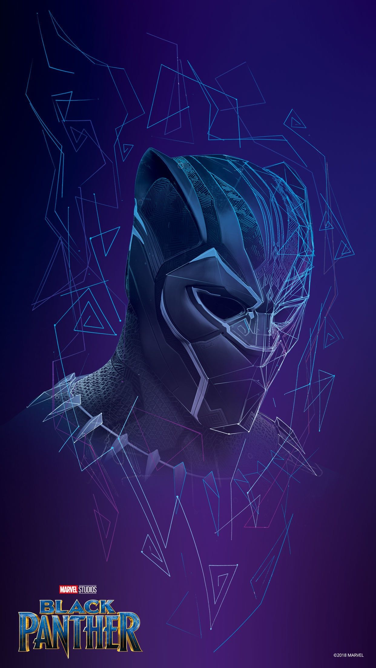 Fondo de pantalla de  1242x2209