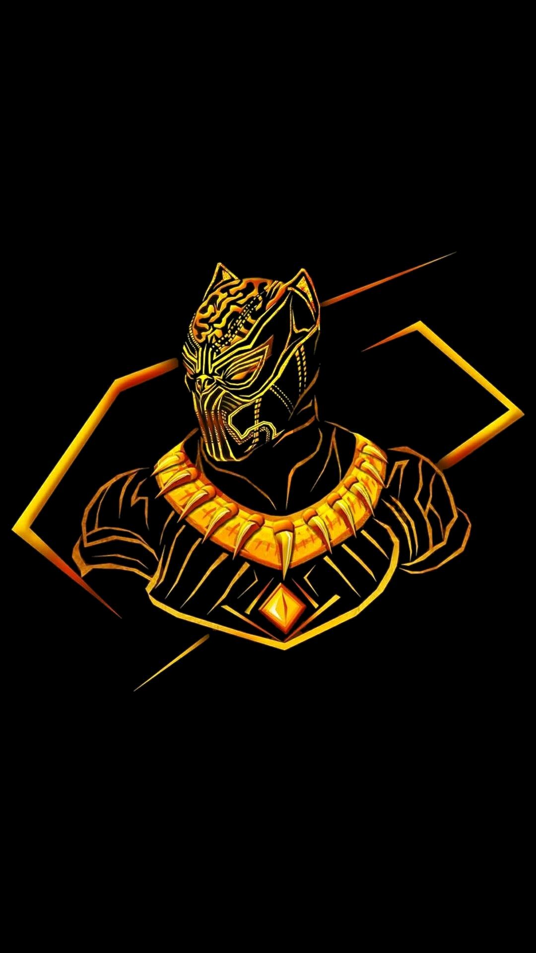 Fondo de pantalla de  1080x1920