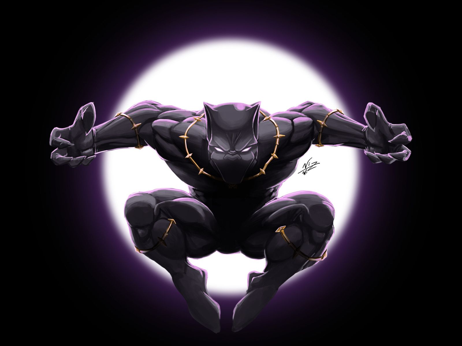 Fondo de pantalla de  1600x1200