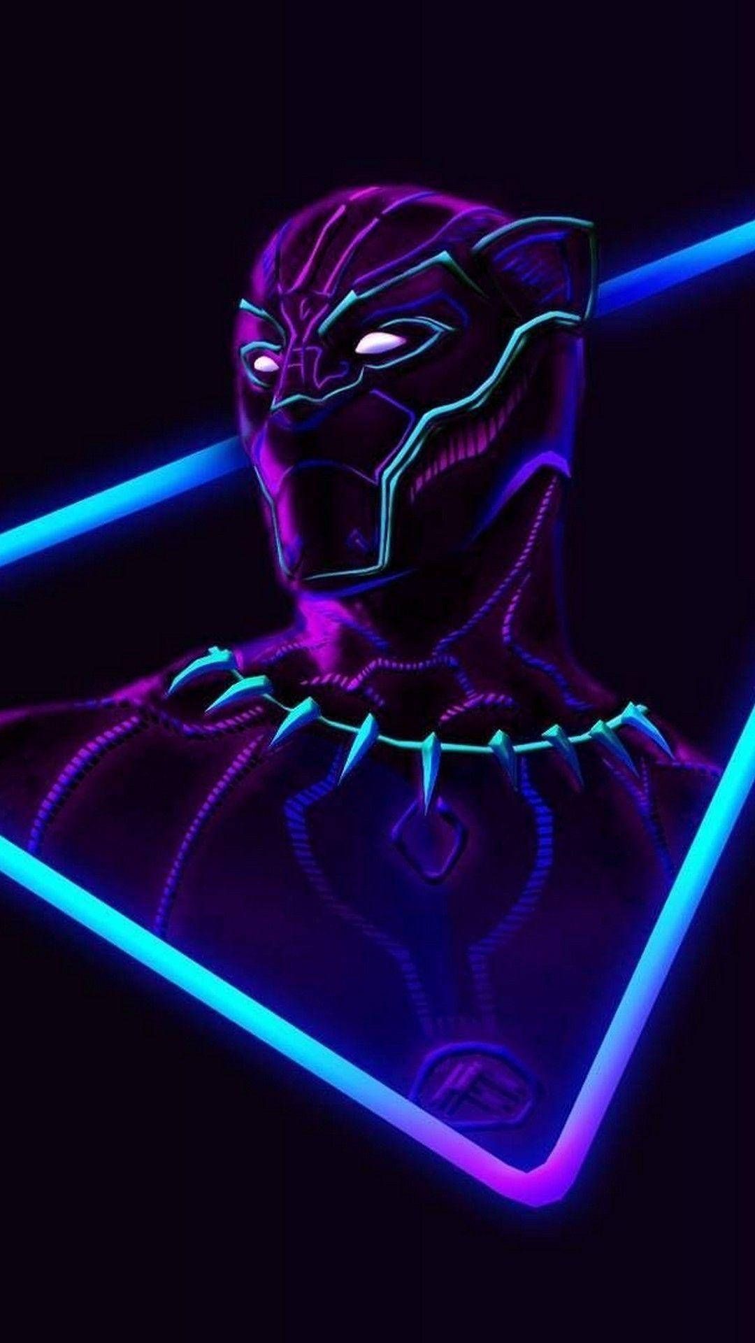 Fondo de pantalla de  1080x1920