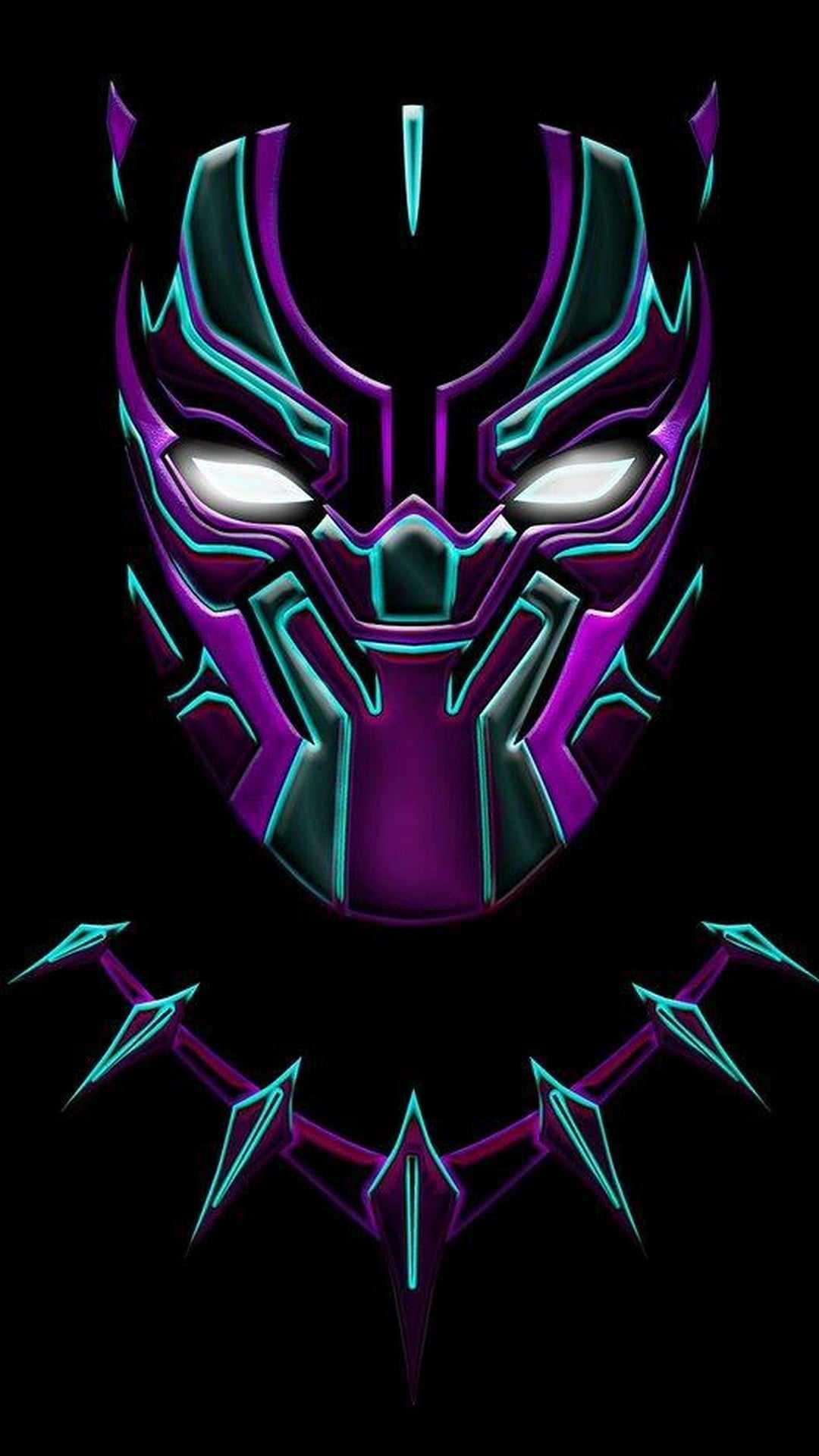 Fondo de pantalla de  1080x1920