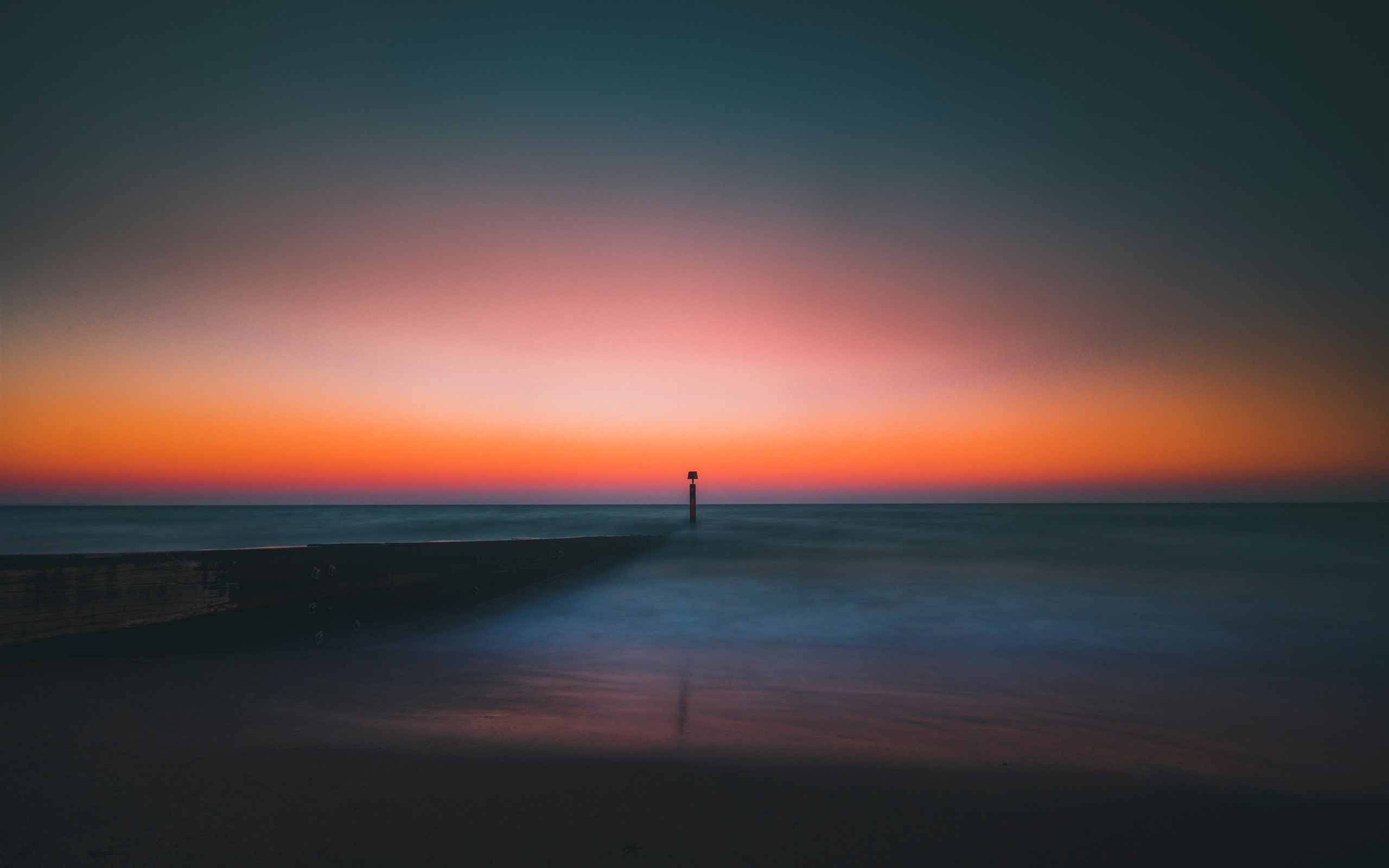 Fondo de pantalla del  2560x1600
