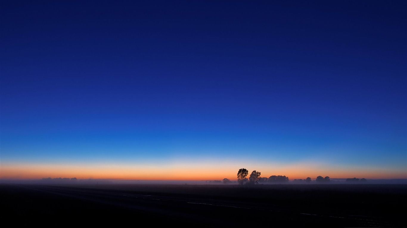 Fondo de pantalla del  1366x768