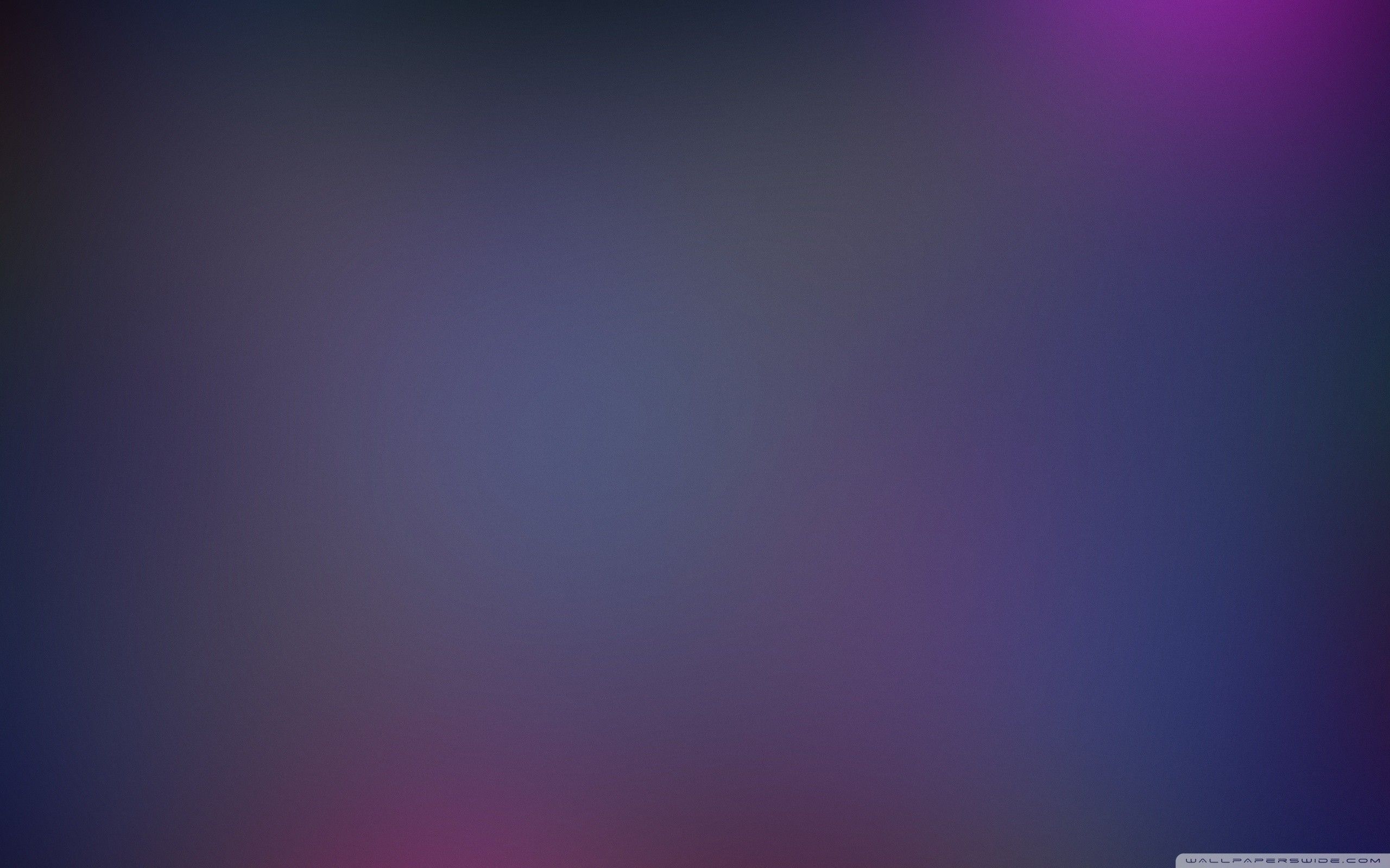 Fondo de pantalla de color oscuro (más de 72 imágenes)