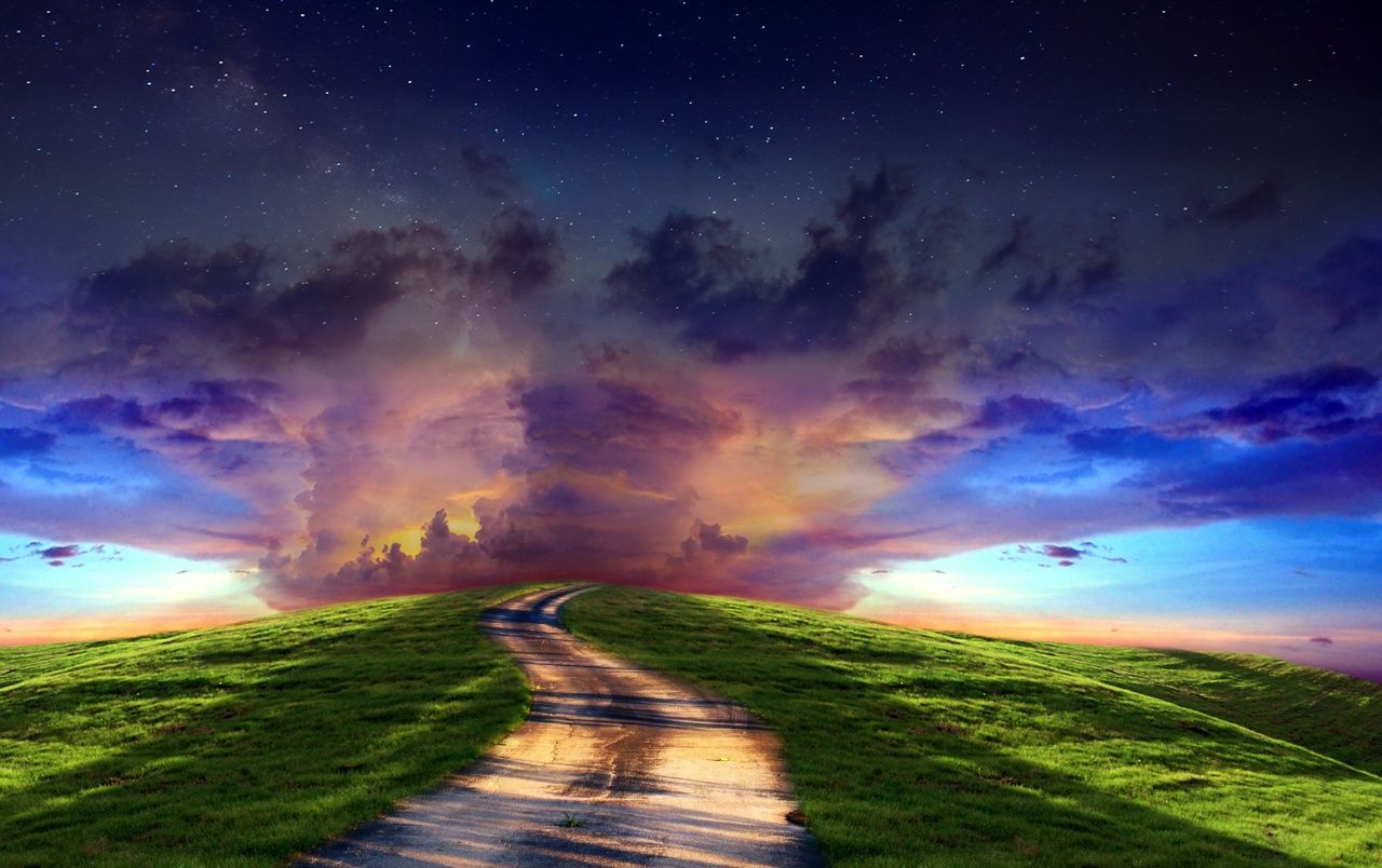 Fondo de pantalla del  1280x804