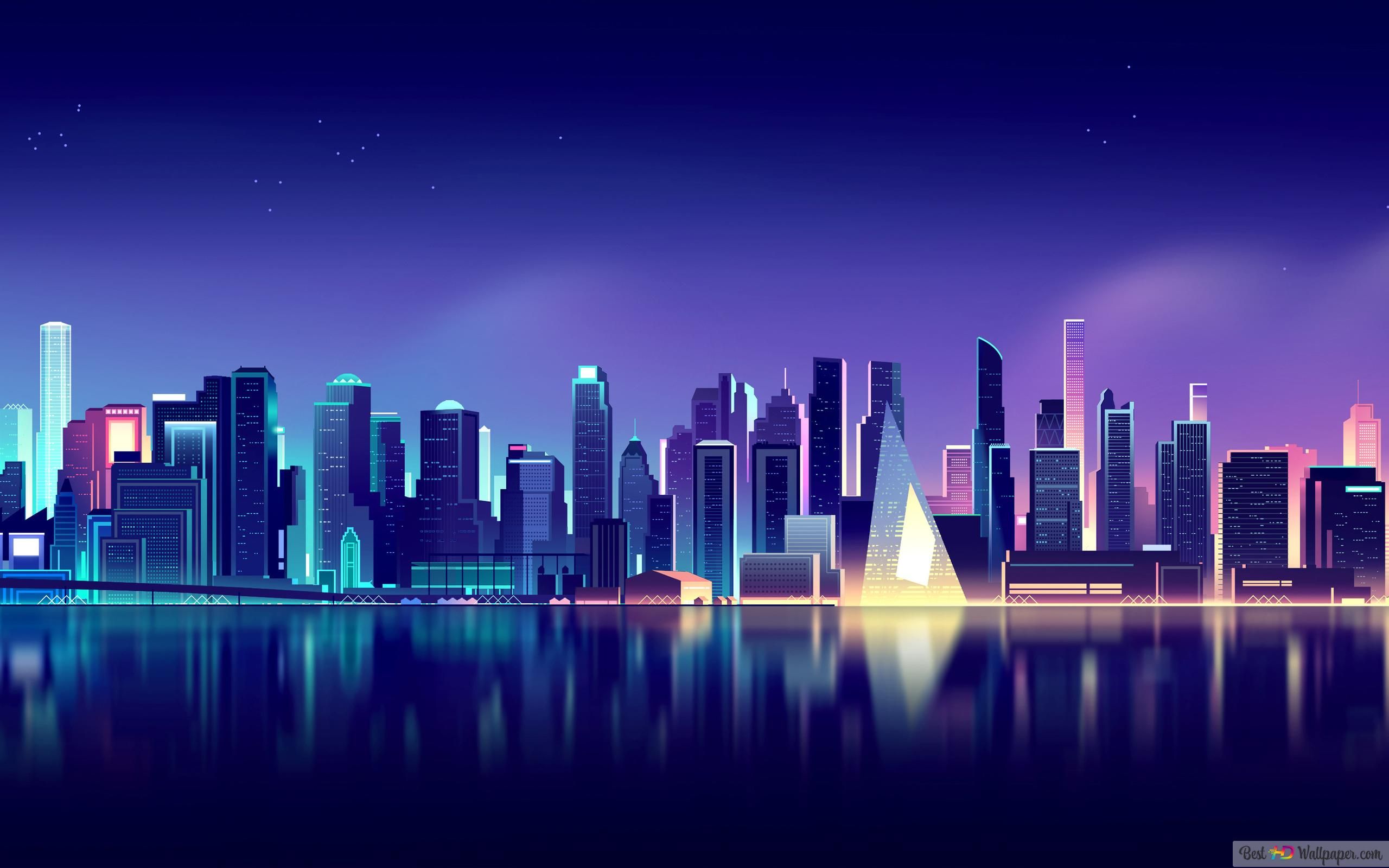 Fondo de pantalla del  2560x1600