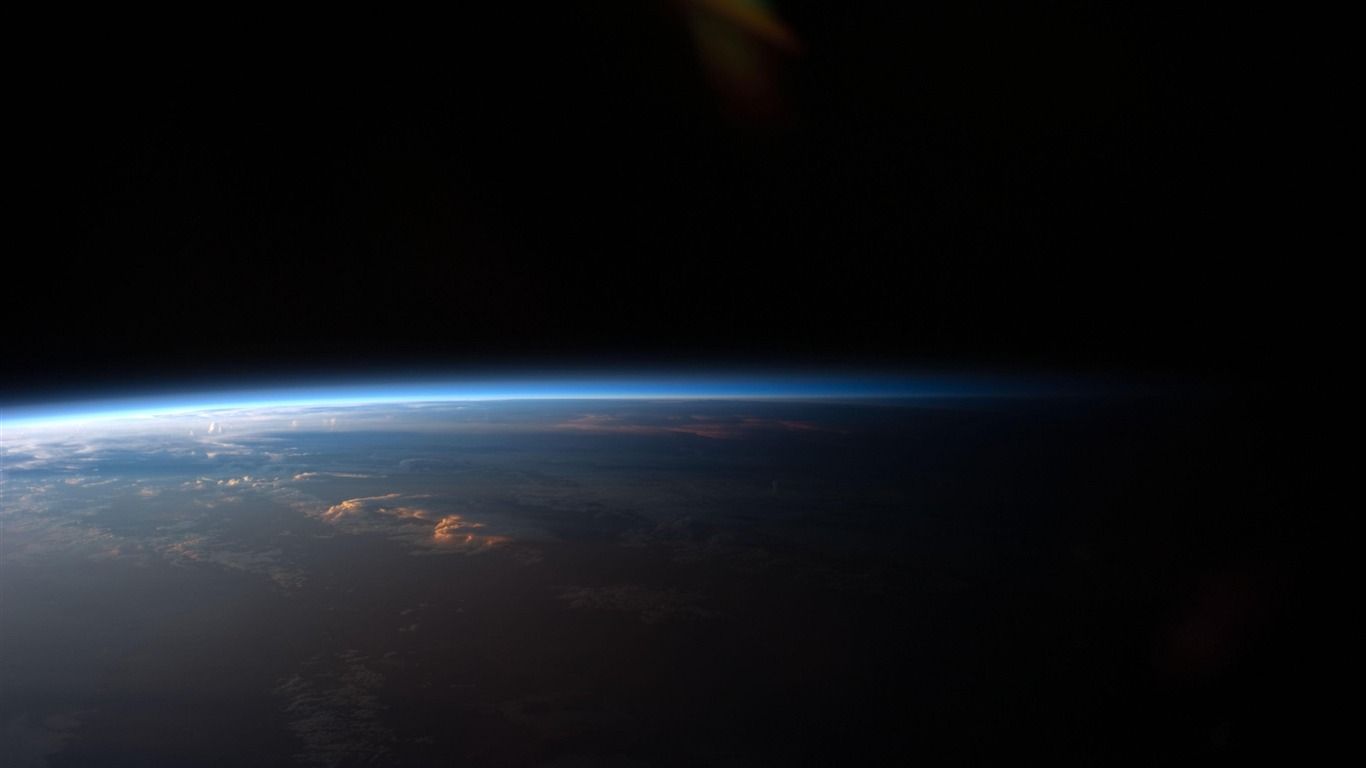 Fondo de pantalla del  1366x768