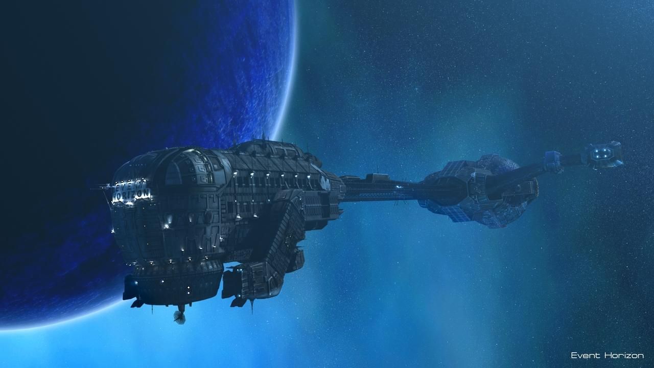 Fondo de pantalla del  1280x720