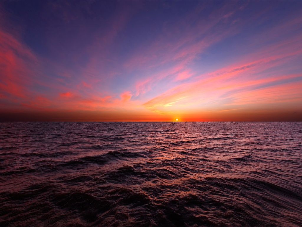 Fondo de pantalla del  1024x768