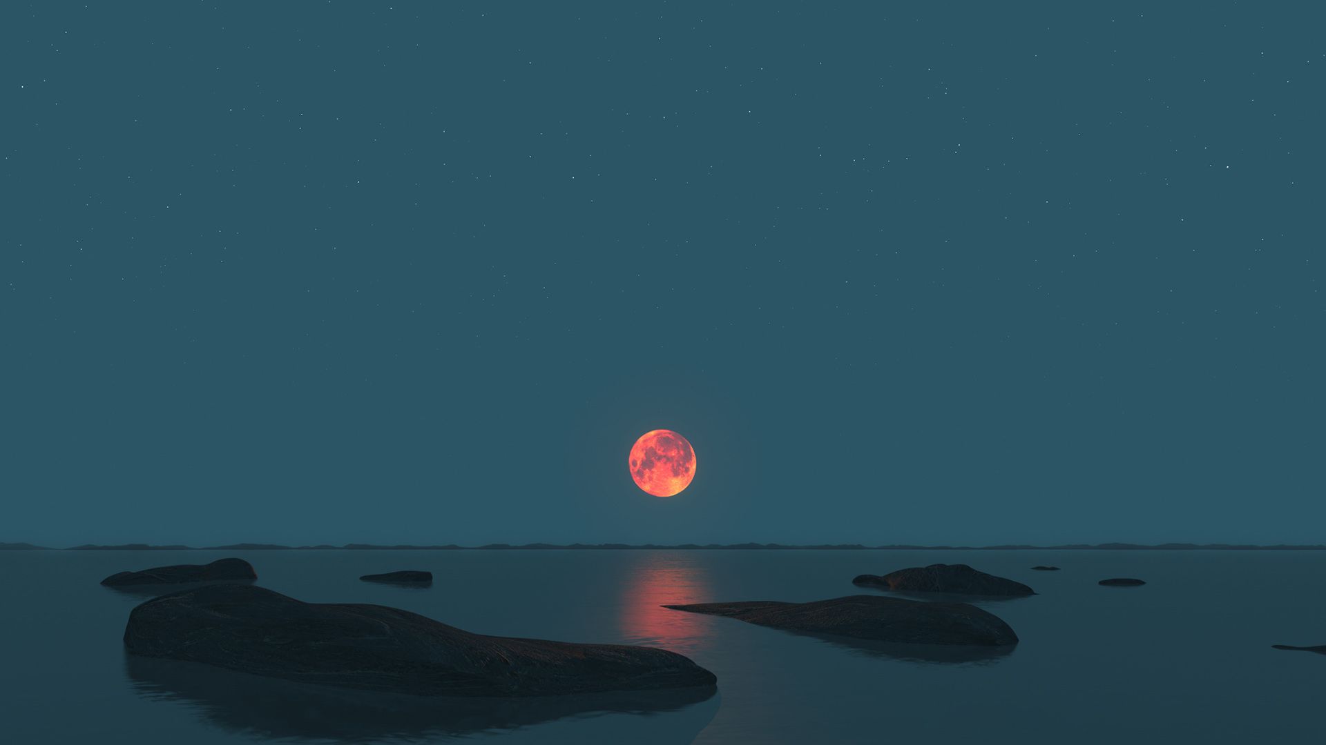 Fondo de pantalla del  1920x1080