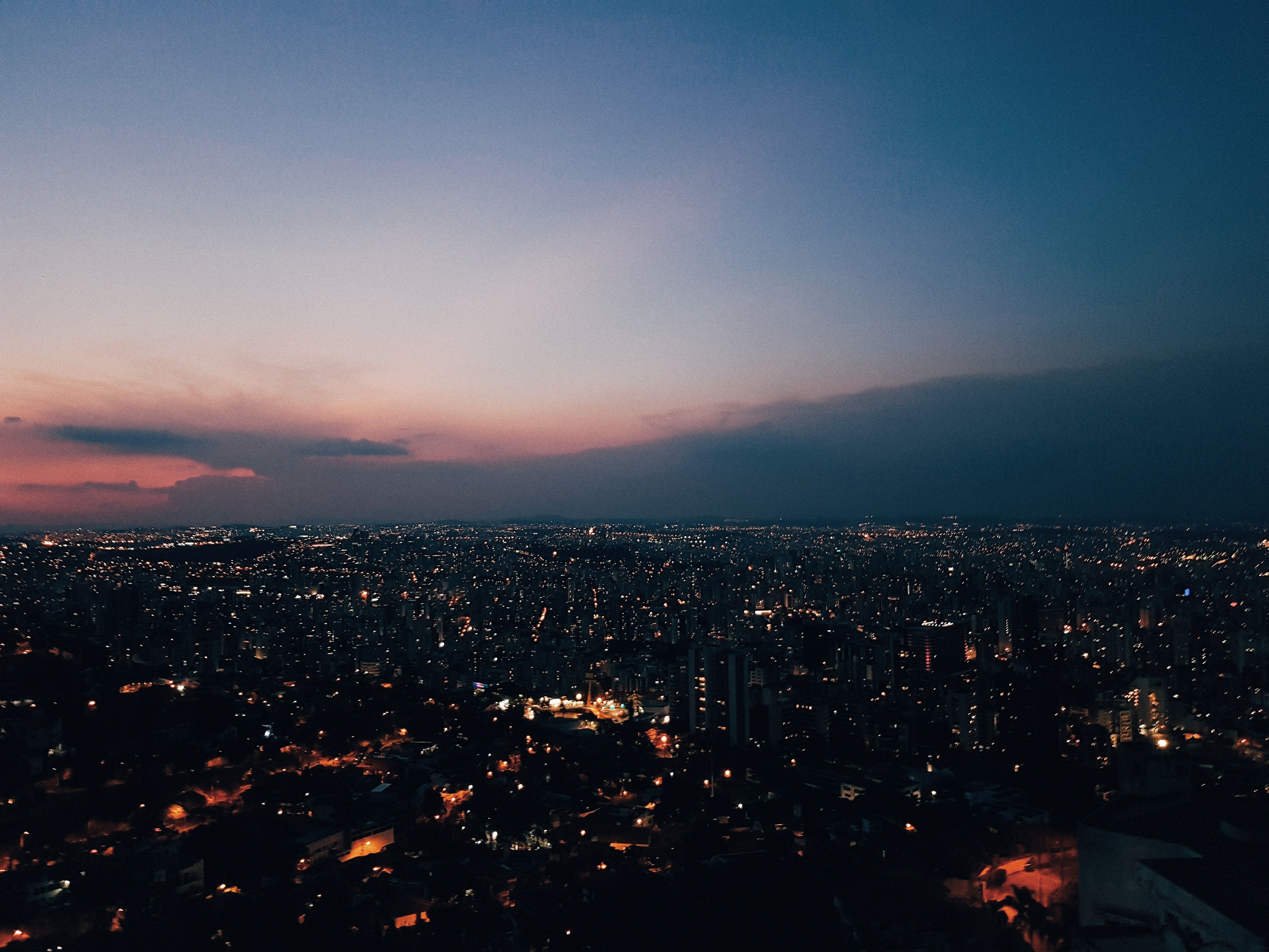 Fondo de pantalla del  4032x3024
