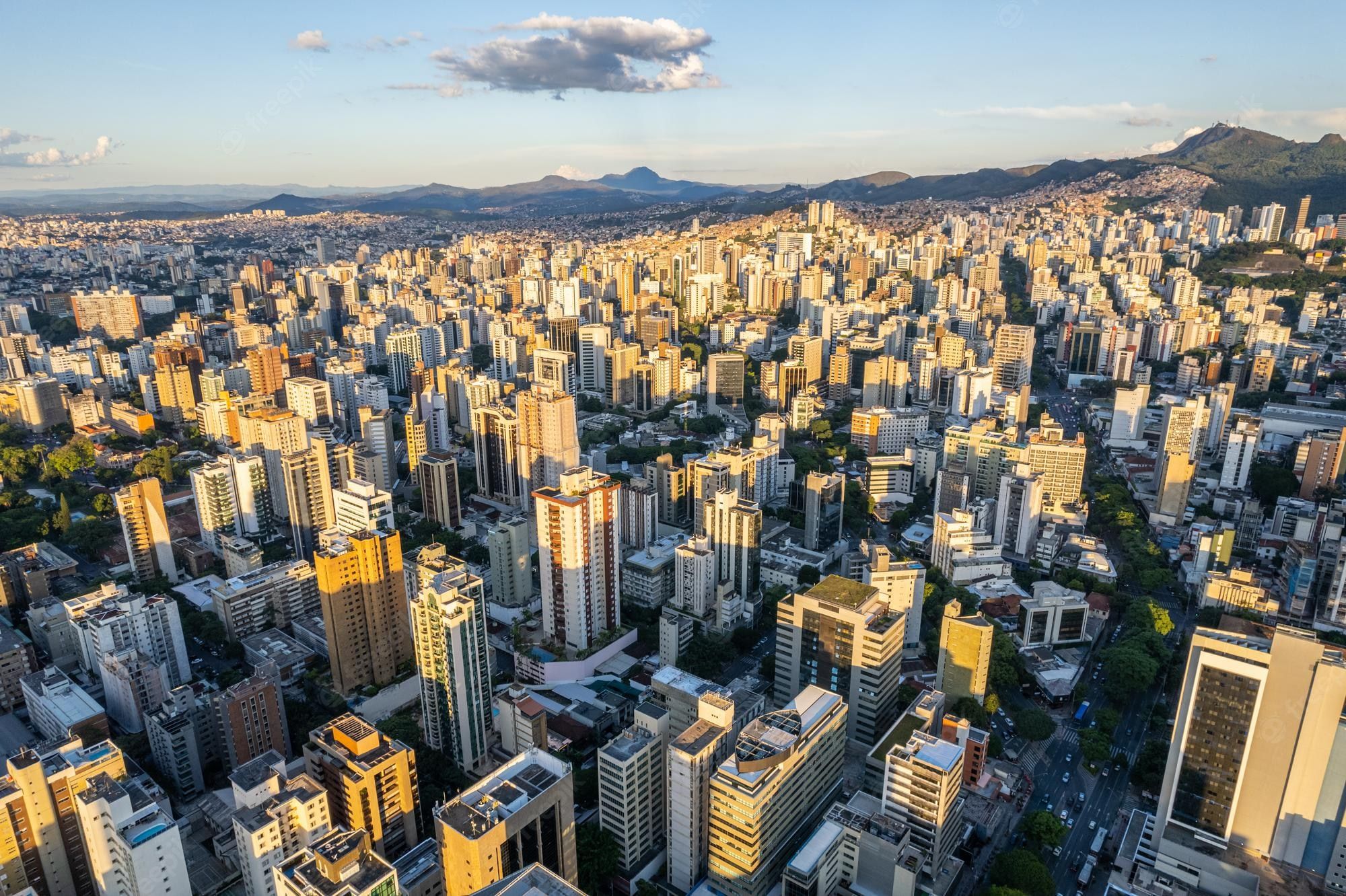 Fondo de pantalla del  2000x1332