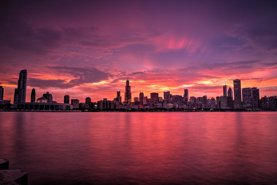 Fondo de pantalla del  1122x750