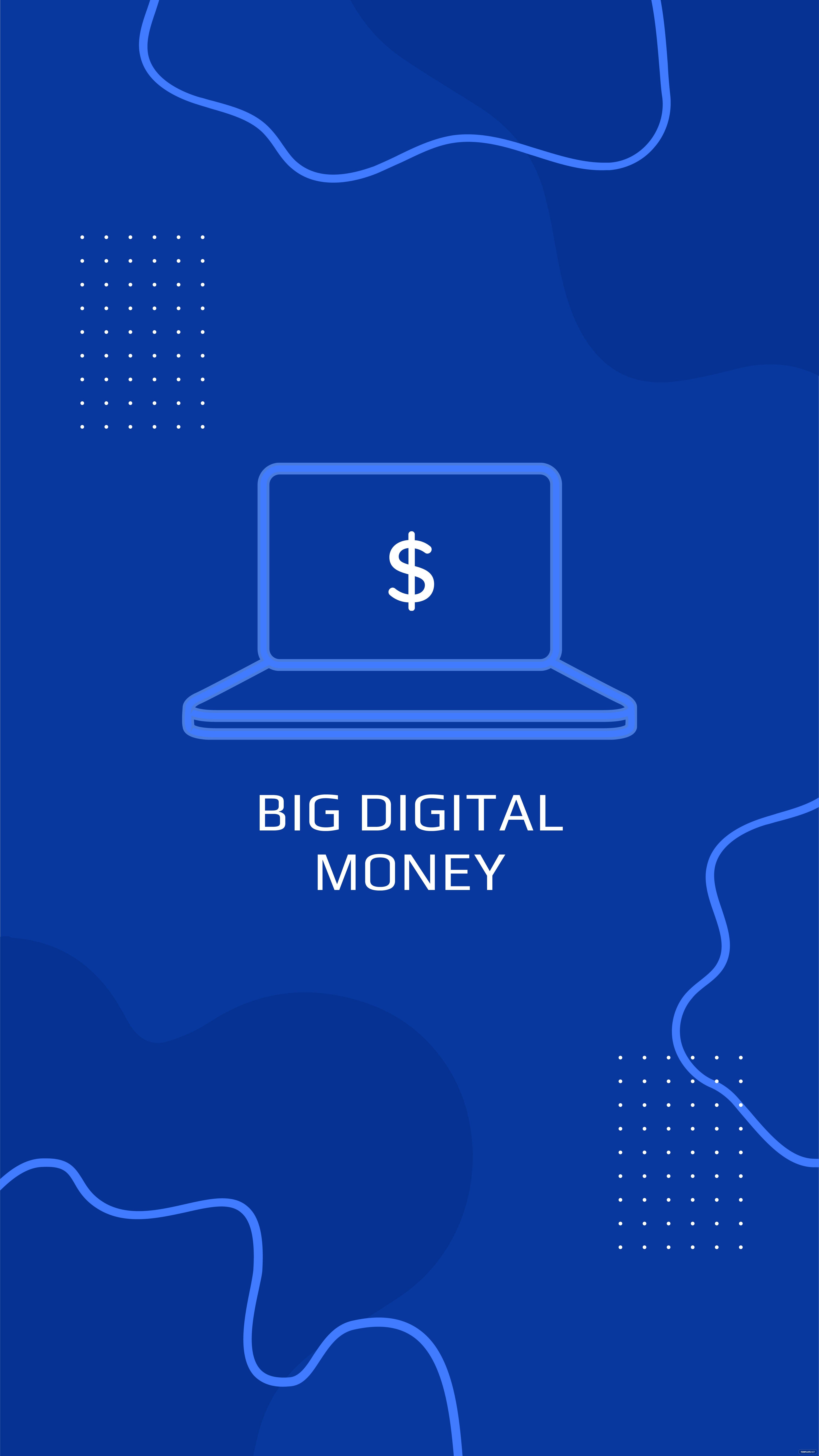 Fondo de pantalla de  4501x8000