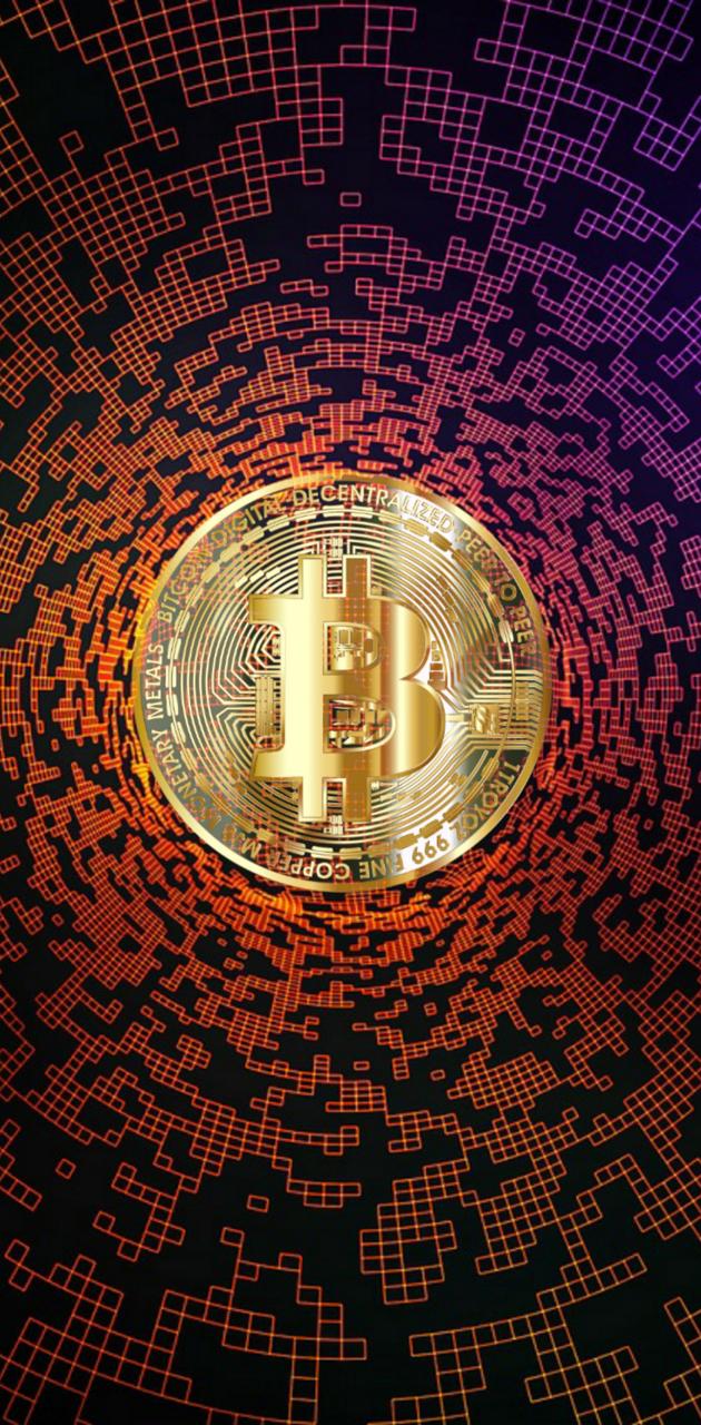 Fondo de pantalla de  630x1280