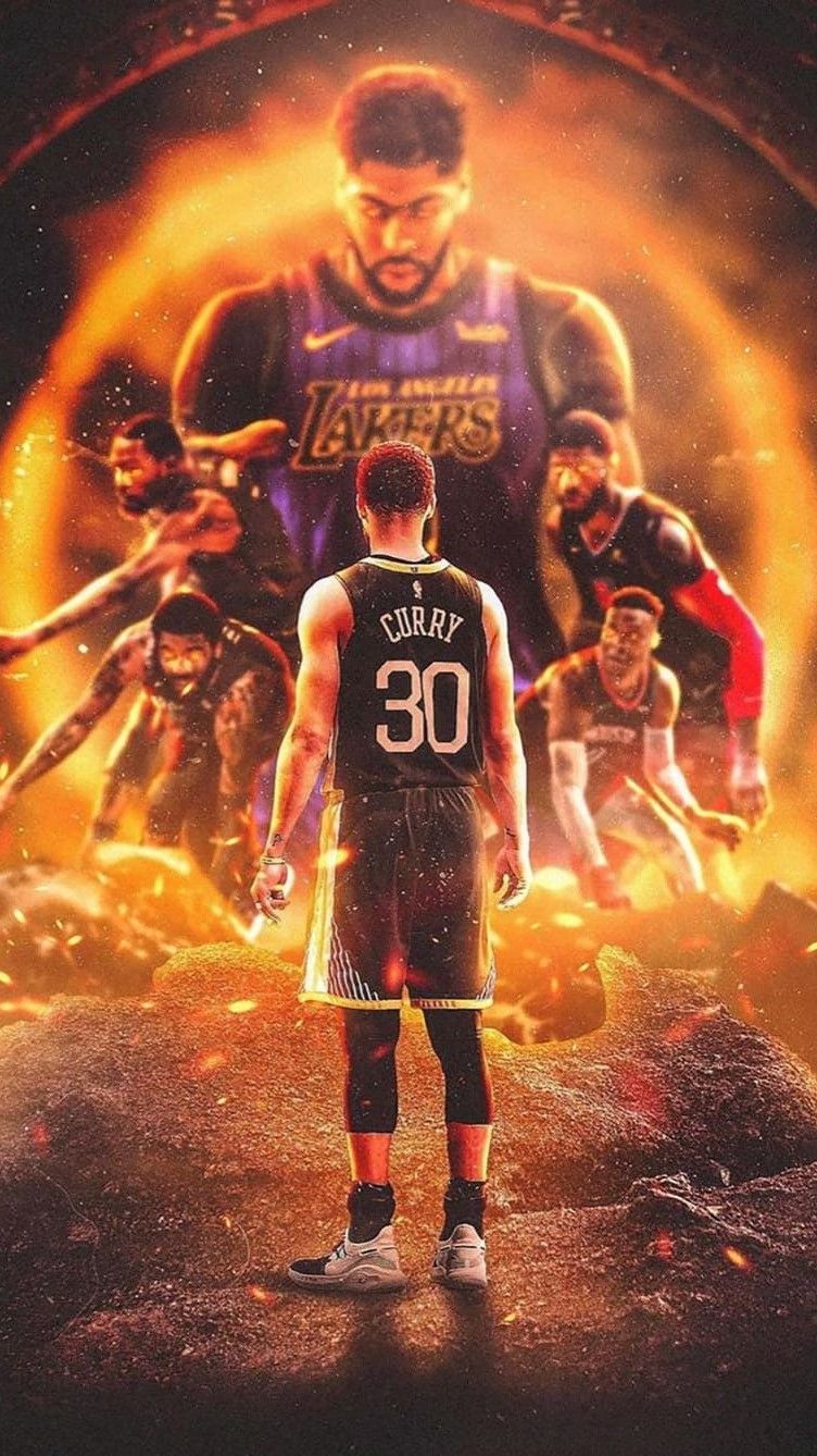 Fondo de pantalla de  752x1338