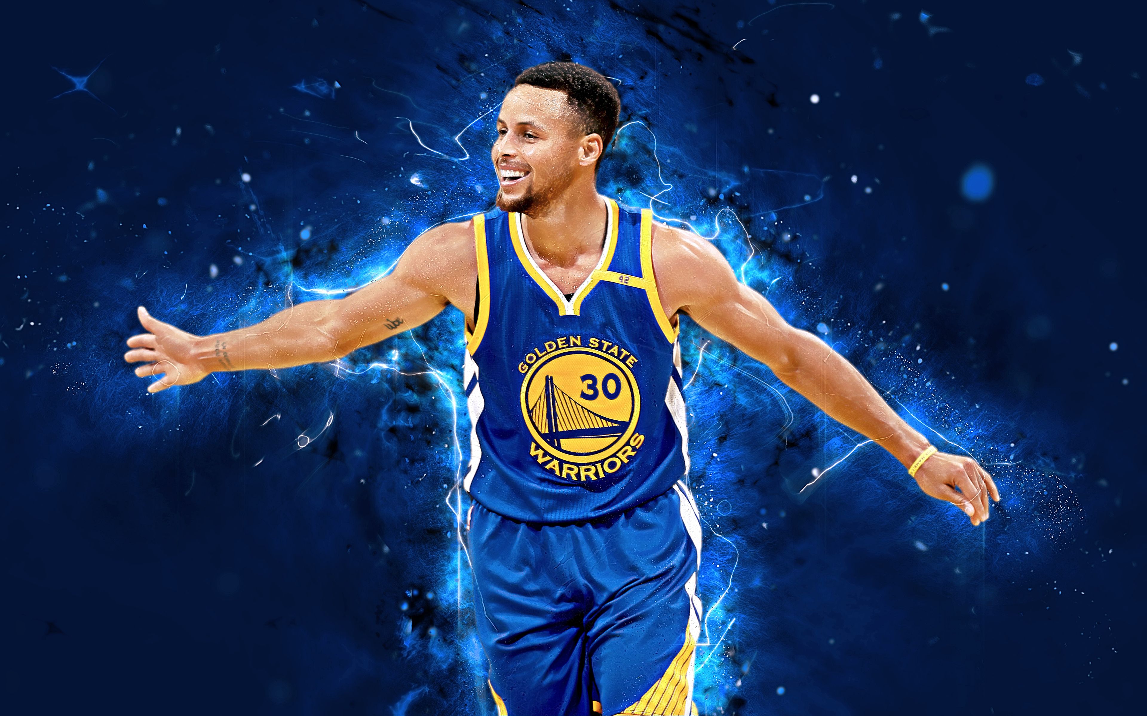 Fondo de pantalla de  3840x2400