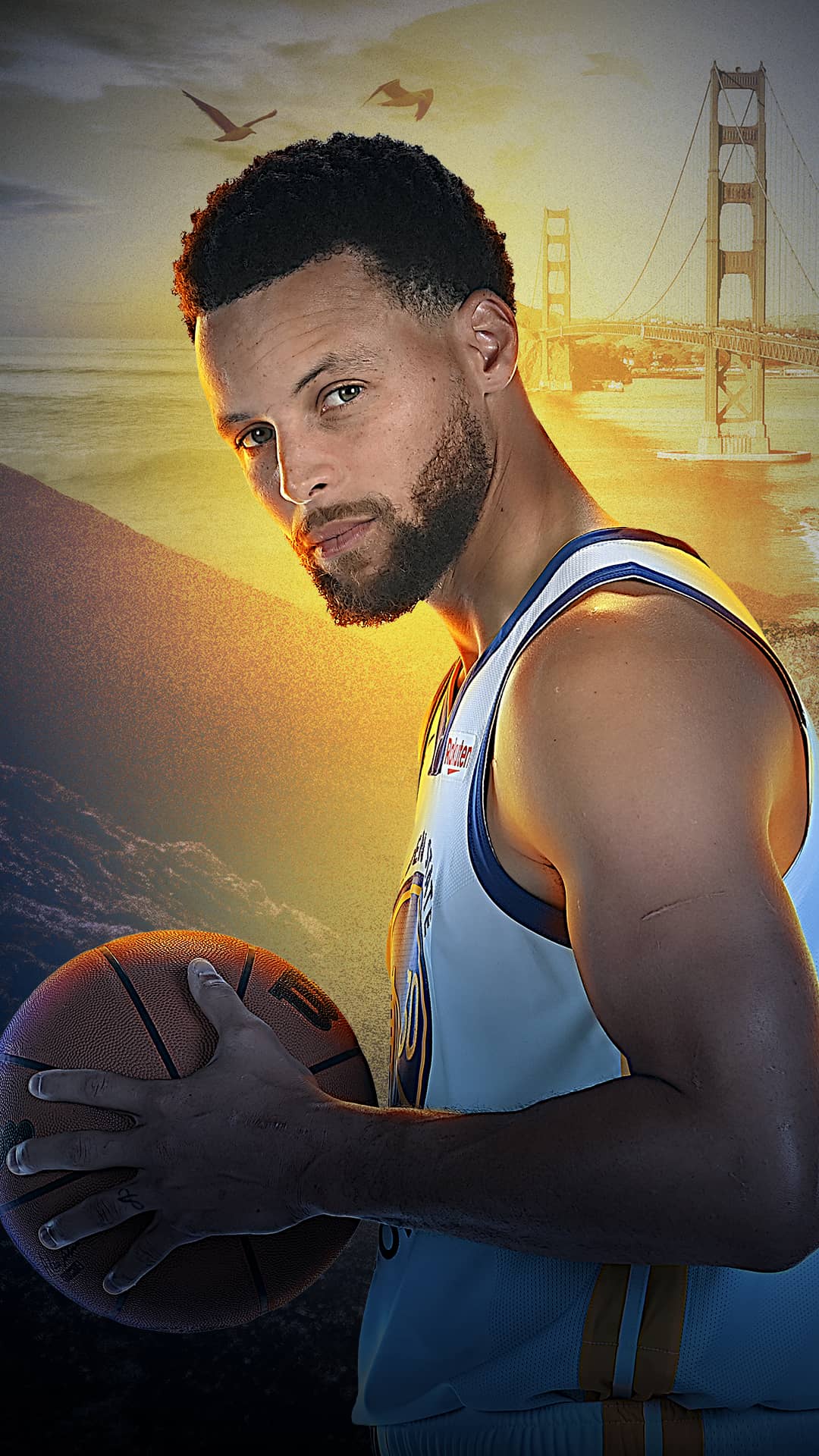 Fondo de pantalla de  1080x1920