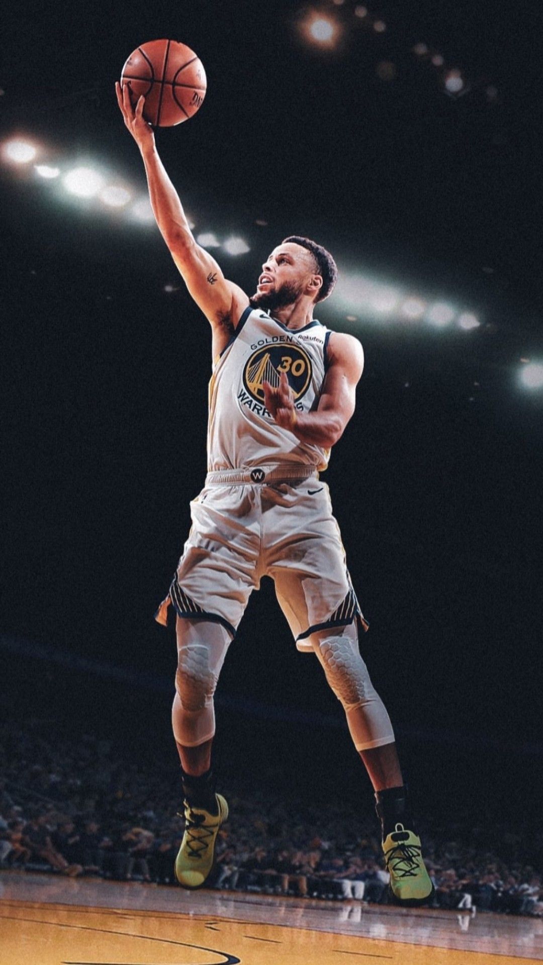 Fondo de pantalla de  1080x1920
