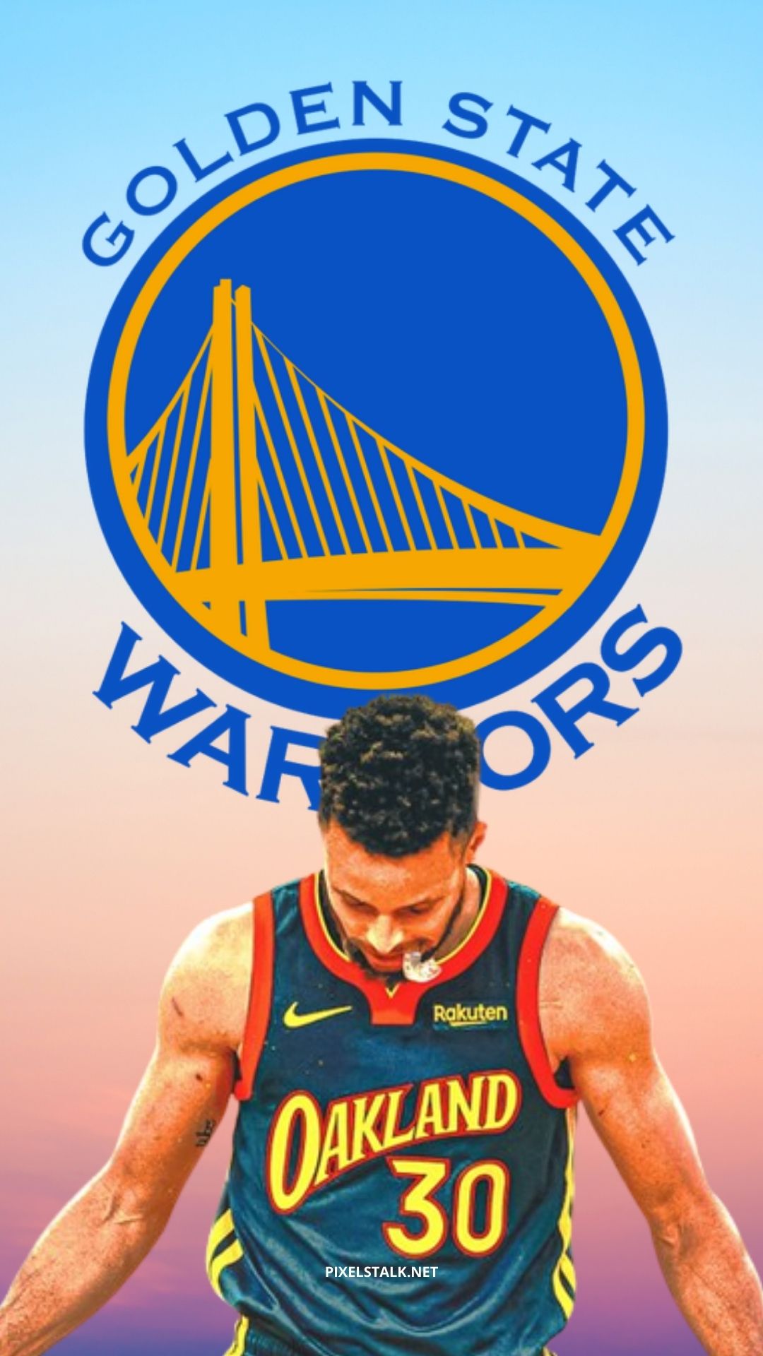 Fondo de pantalla de  1080x1920