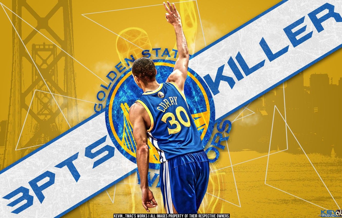 Fondo de pantalla de  1332x850