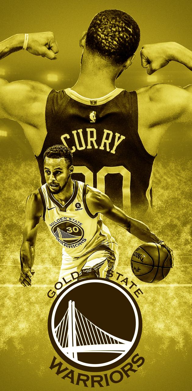 Fondo de pantalla de  630x1280