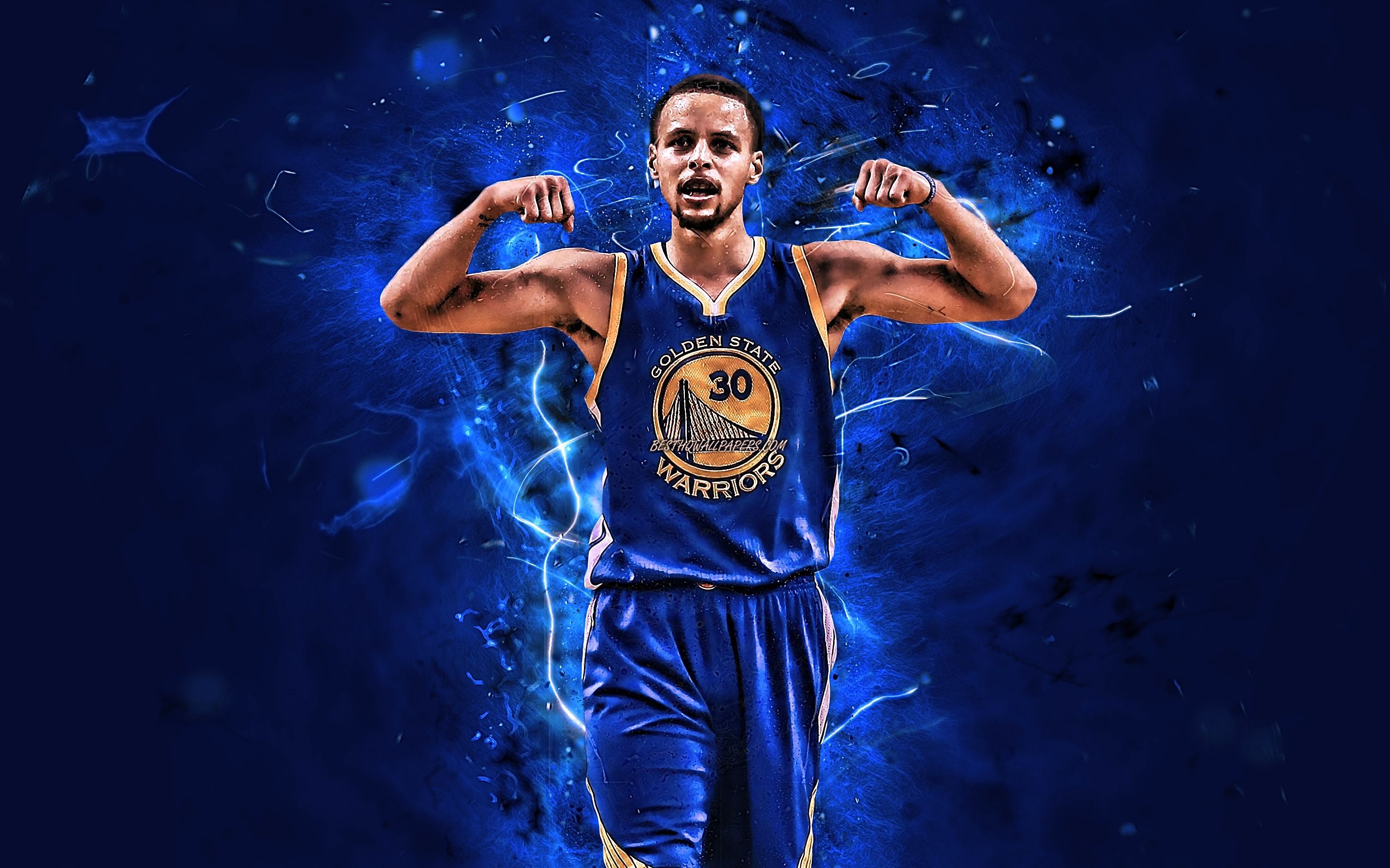 Fondo de pantalla de  2880x1800