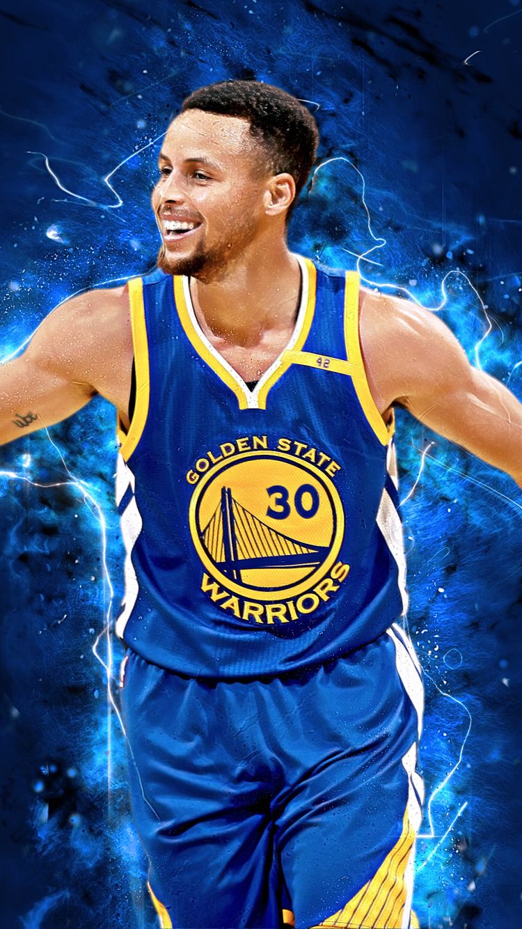 Fondo de pantalla de  750x1334