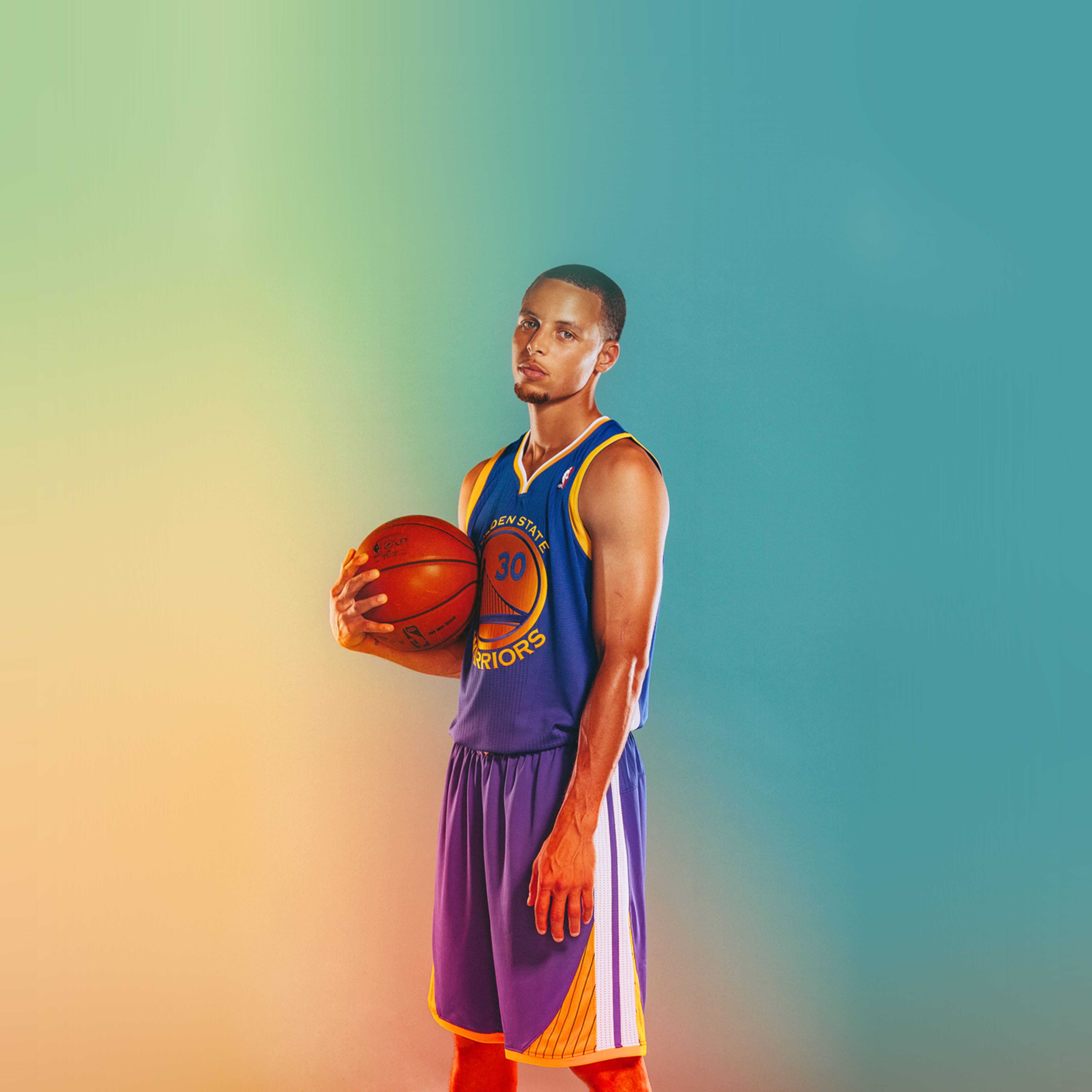 Fondo de pantalla de  5120x5120