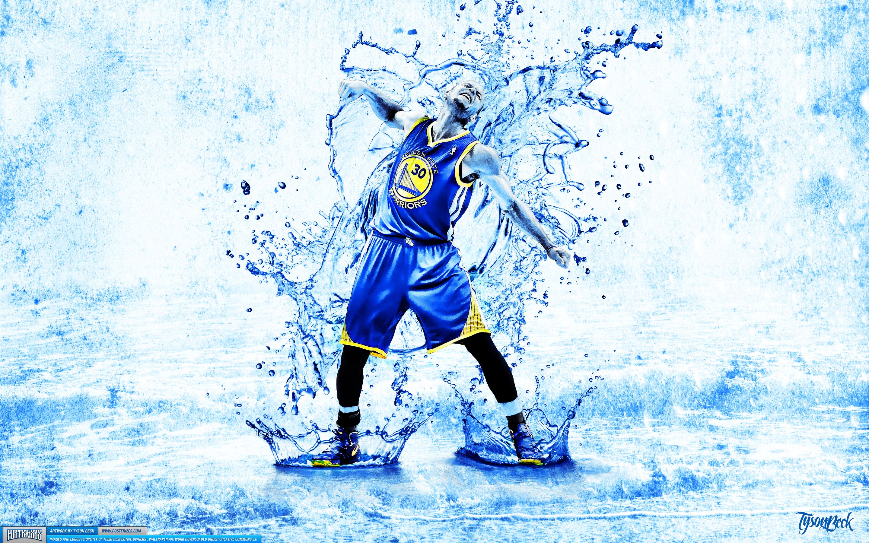 Fondo de pantalla de  2880x1800