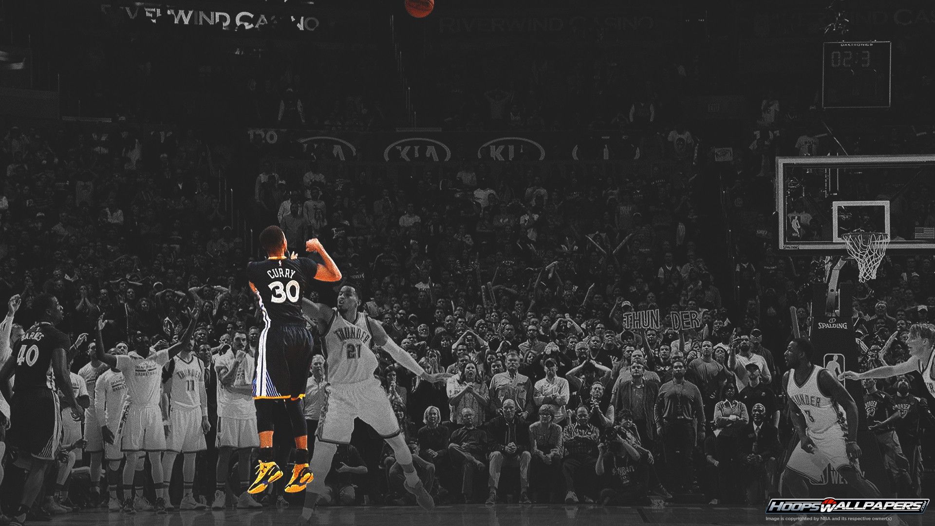 Fondo de pantalla de  1920x1080