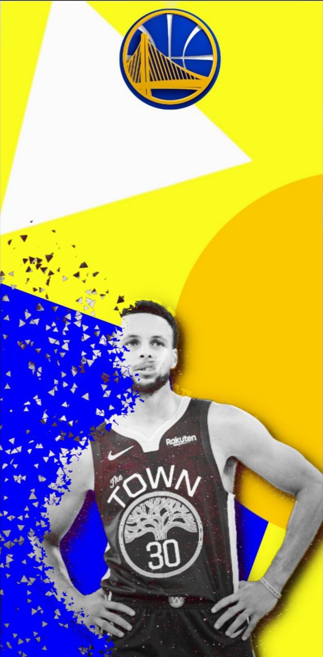 Fondo de pantalla de  630x1280