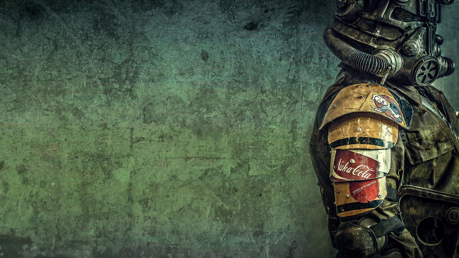 Fondo de pantalla de  1600x900